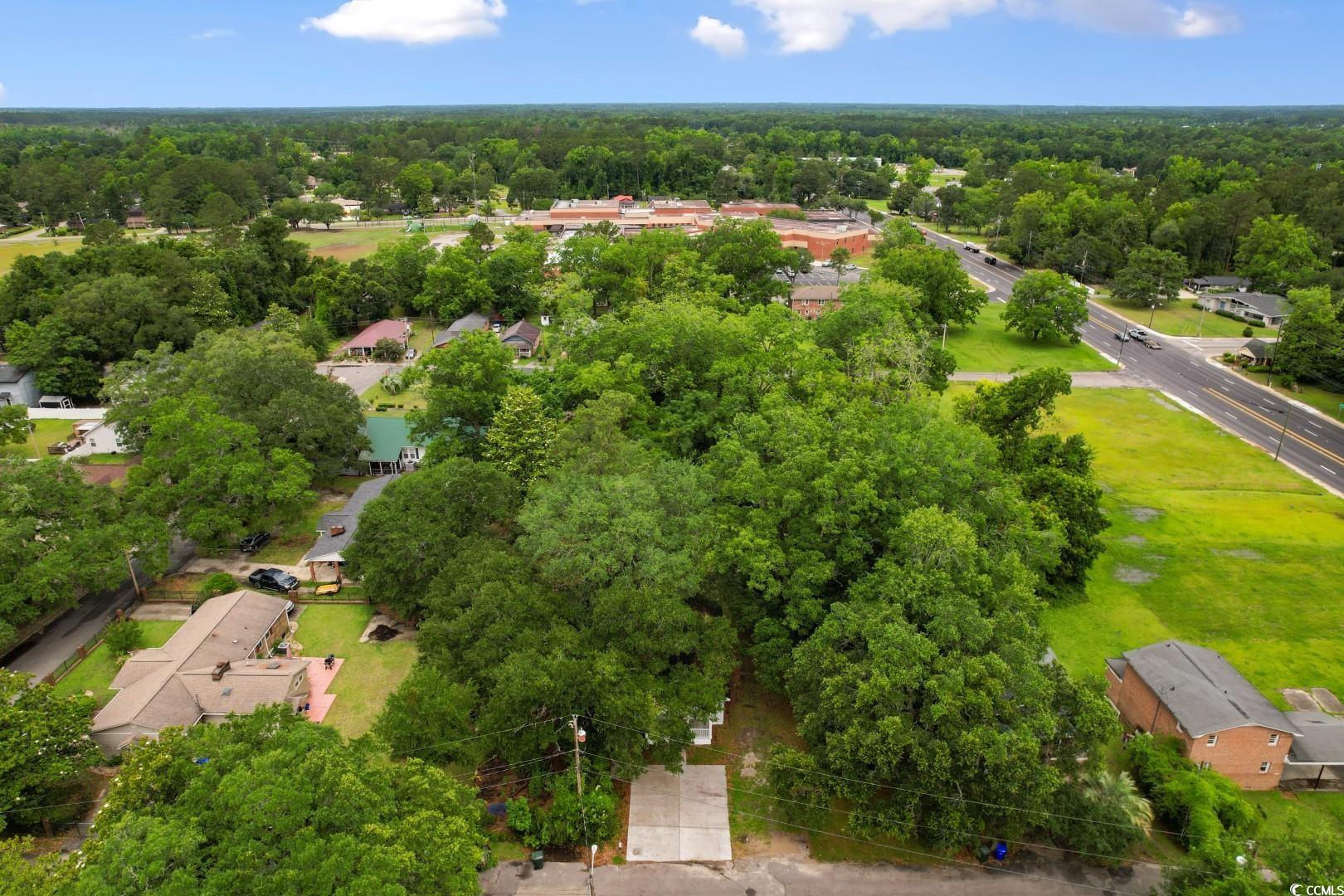 1712 Singleton St., Conway, South Carolina image 40