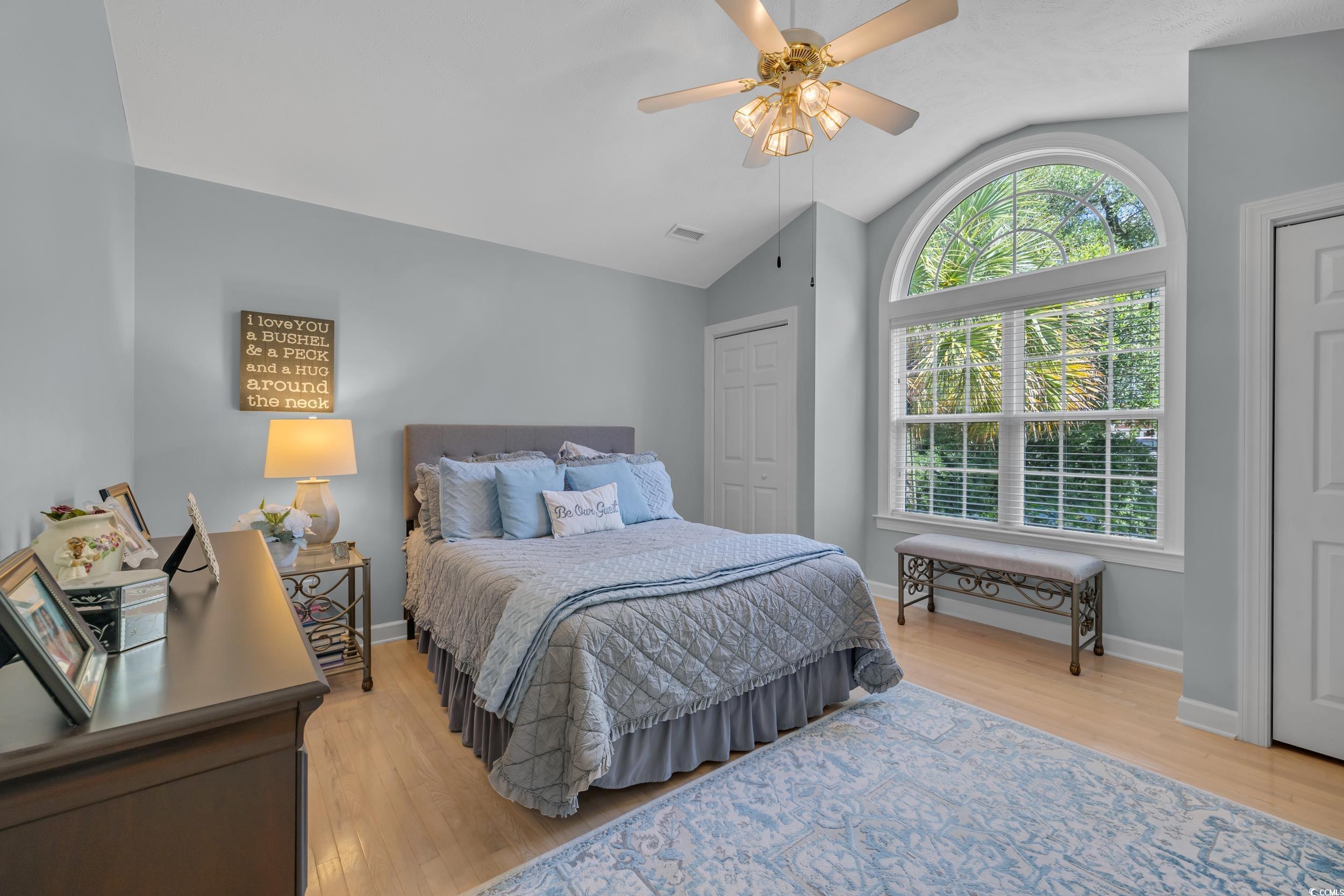 139 Olde Canal Loop, Pawleys Island, South Carolina image 10