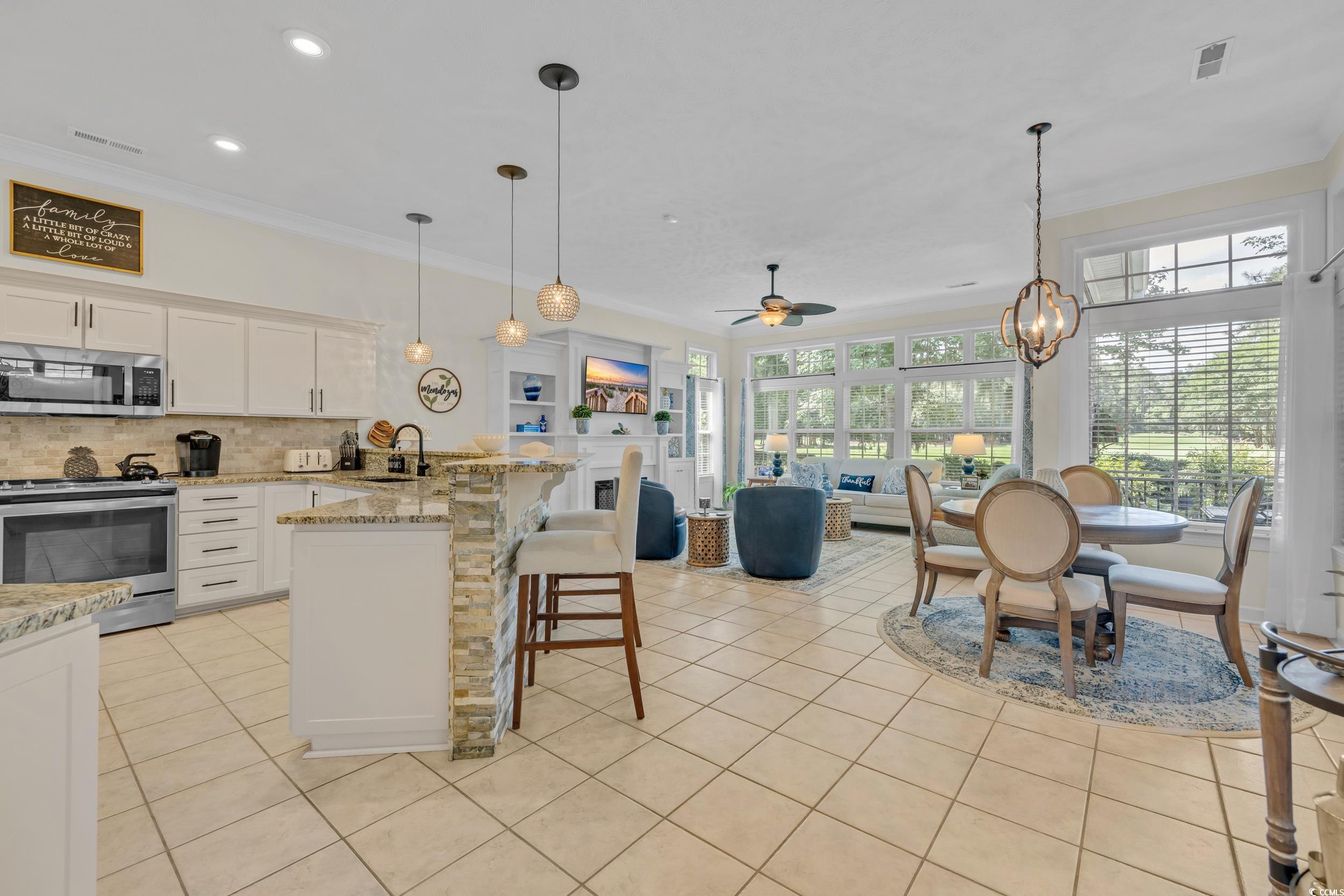 139 Olde Canal Loop, Pawleys Island, South Carolina image 13