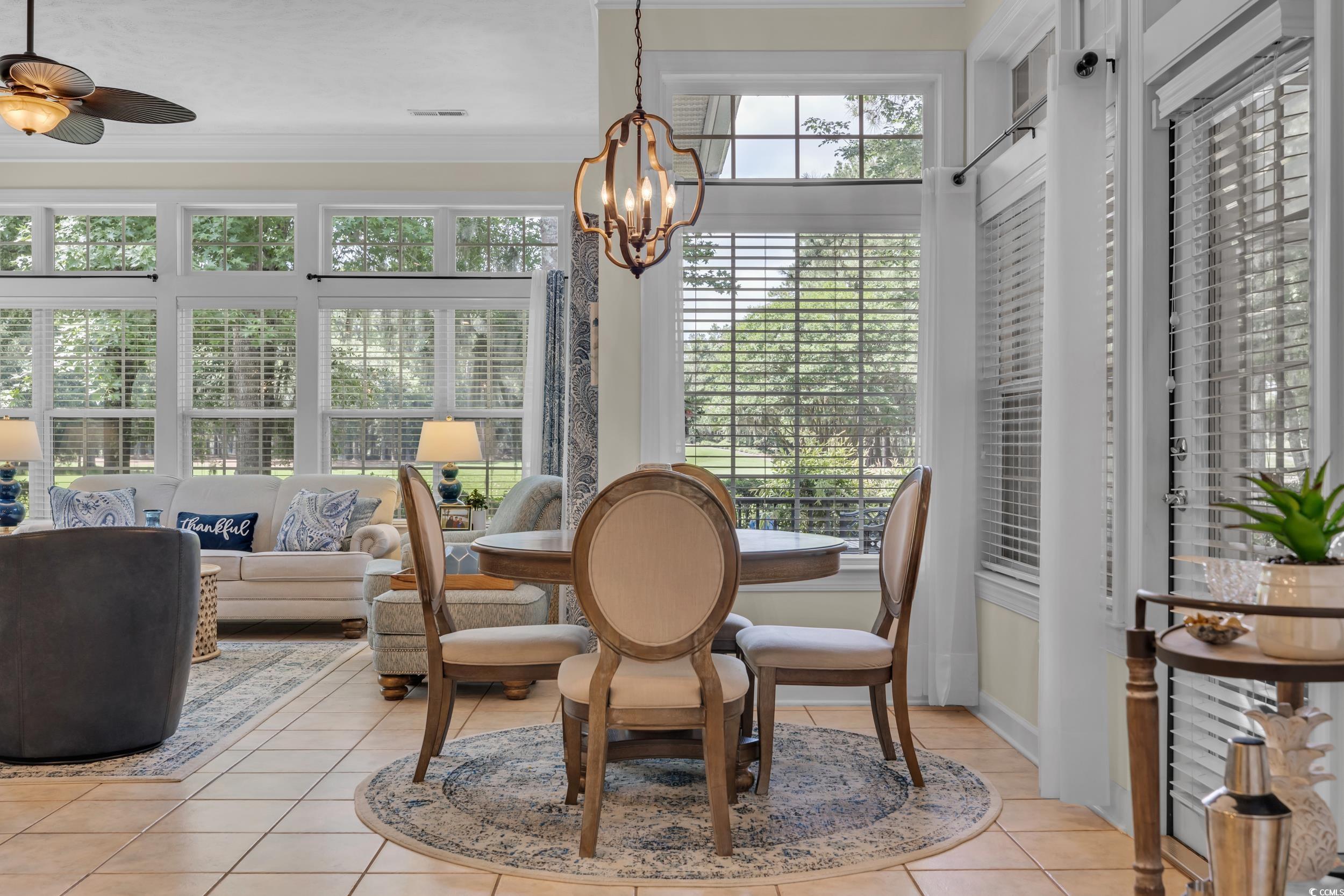 139 Olde Canal Loop, Pawleys Island, South Carolina image 14