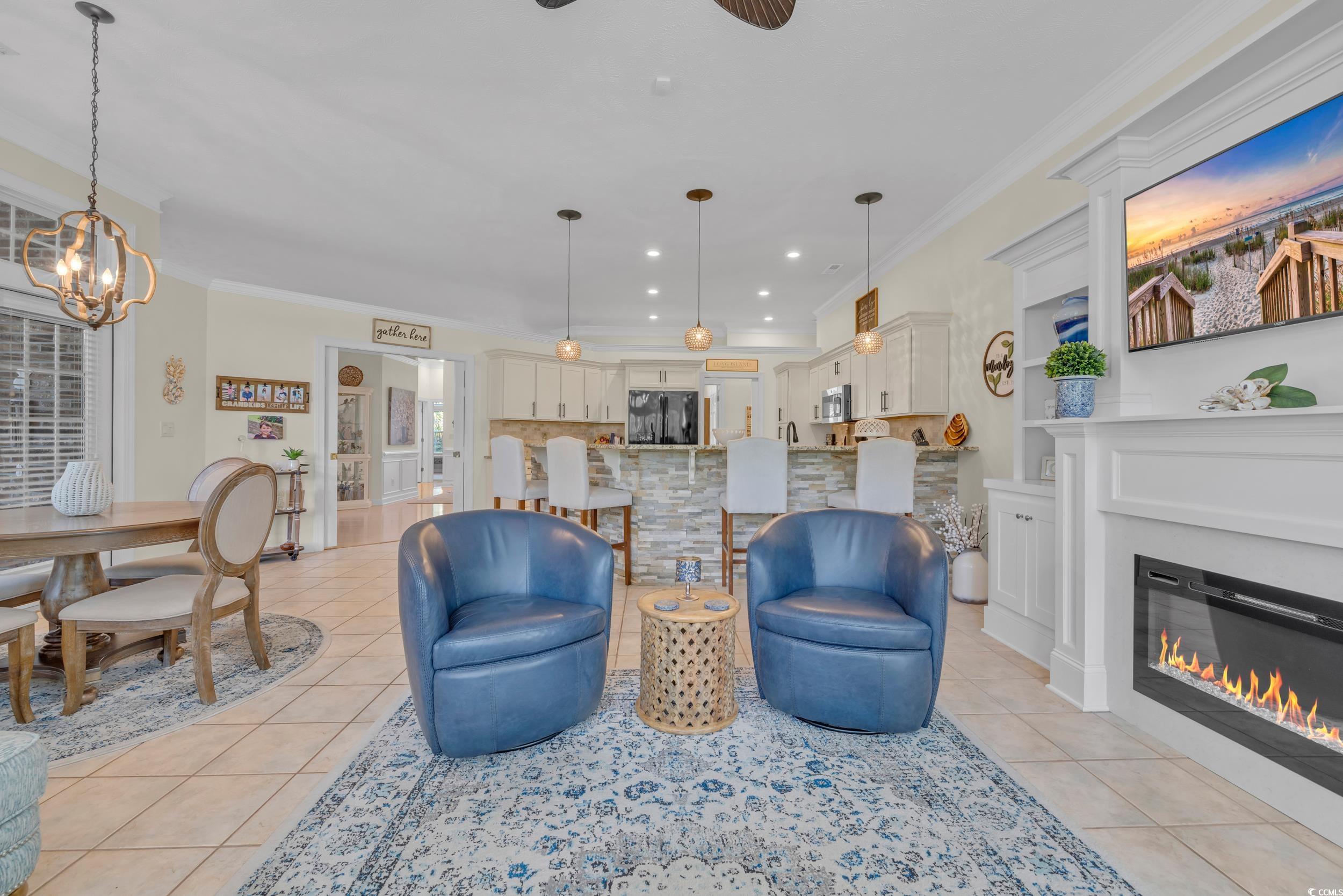 139 Olde Canal Loop, Pawleys Island, South Carolina image 17
