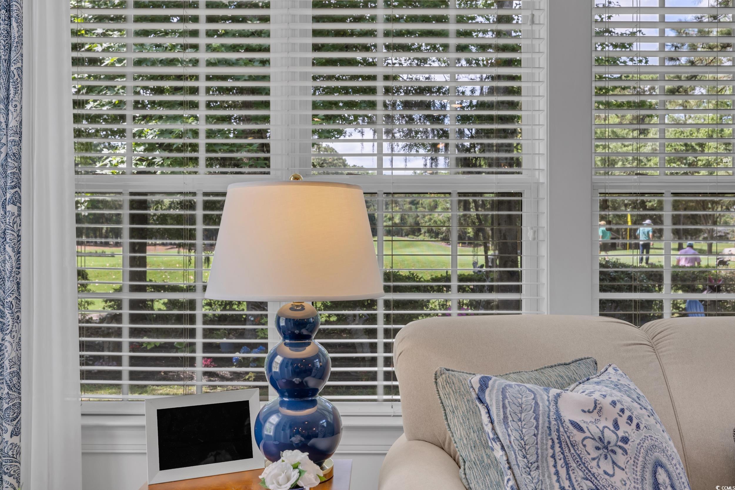 139 Olde Canal Loop, Pawleys Island, South Carolina image 20