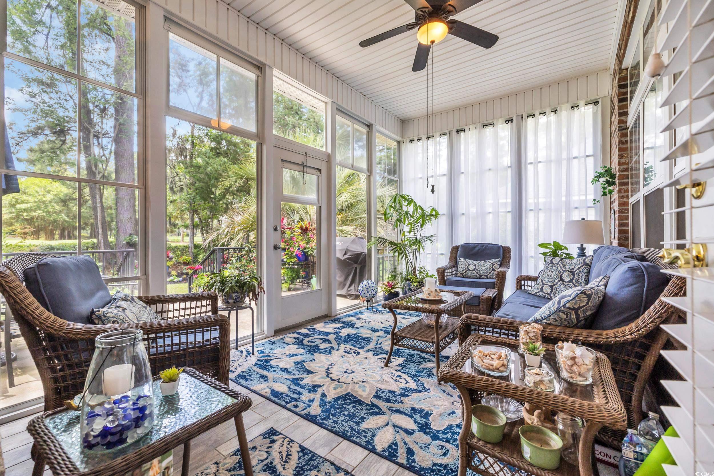 139 Olde Canal Loop, Pawleys Island, South Carolina image 21