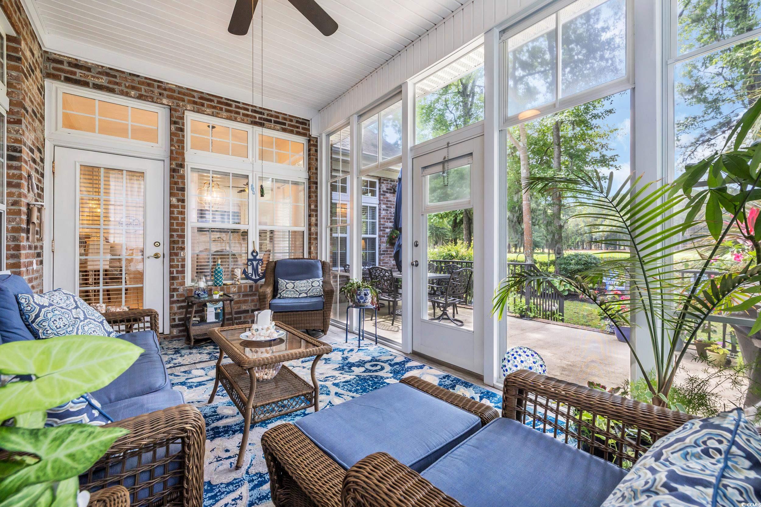 139 Olde Canal Loop, Pawleys Island, South Carolina image 22