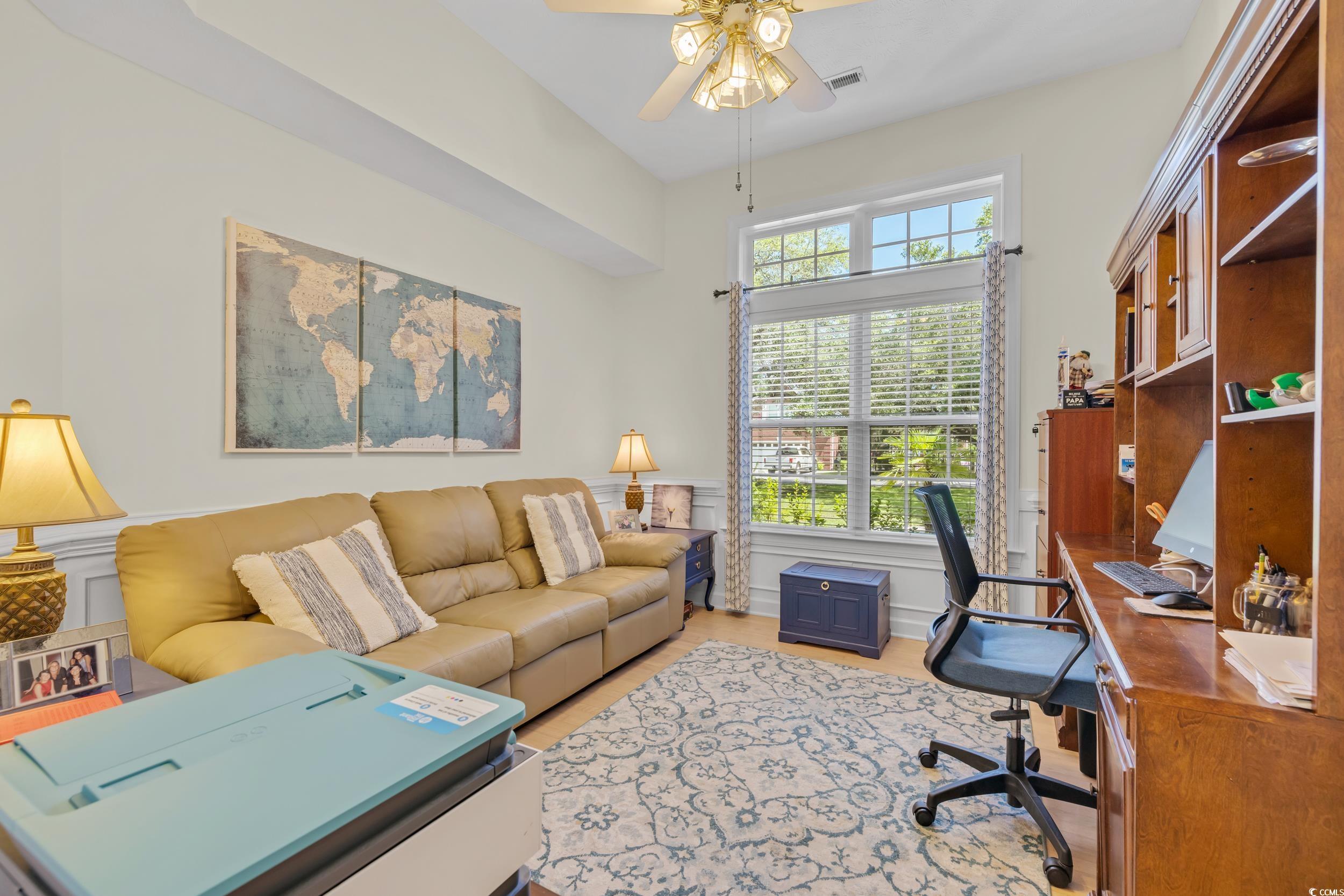 139 Olde Canal Loop, Pawleys Island, South Carolina image 23