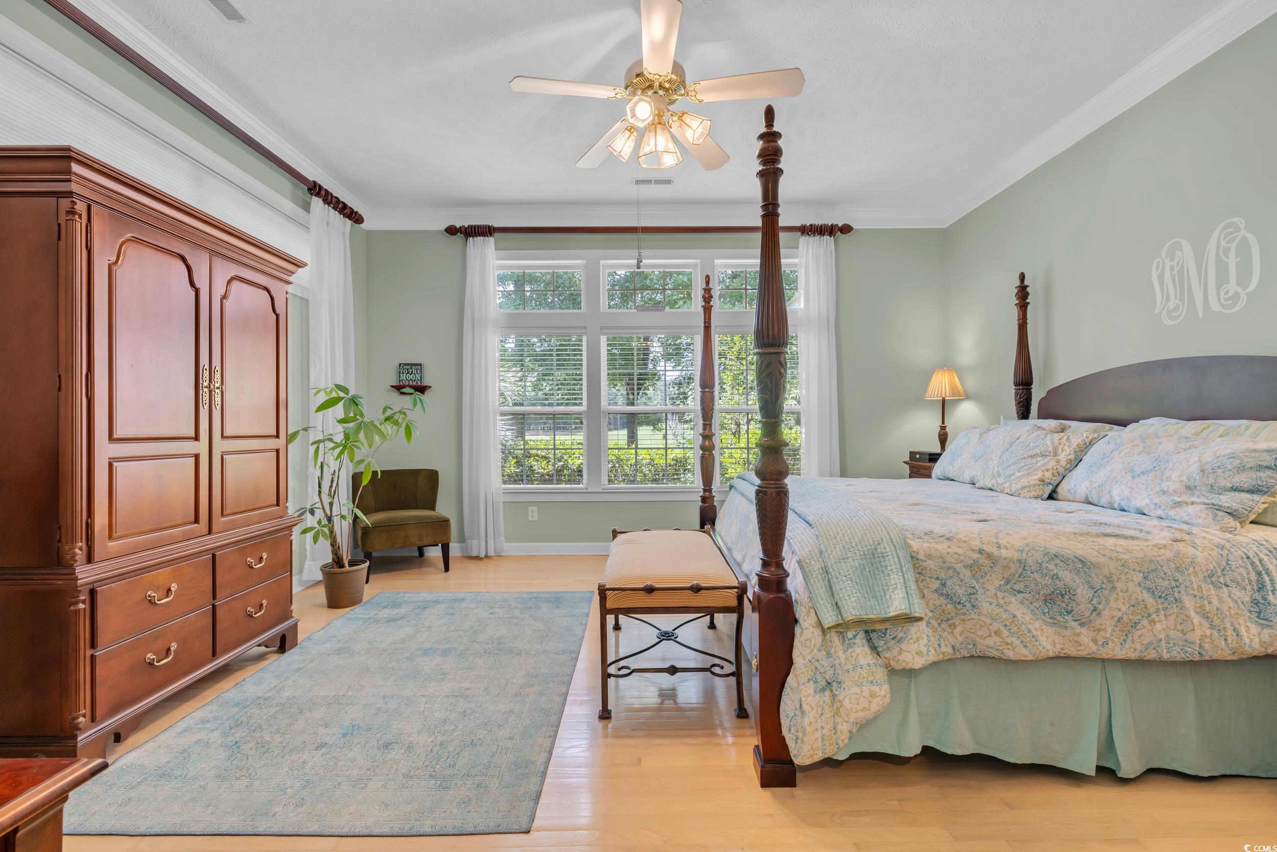 139 Olde Canal Loop, Pawleys Island, South Carolina image 24