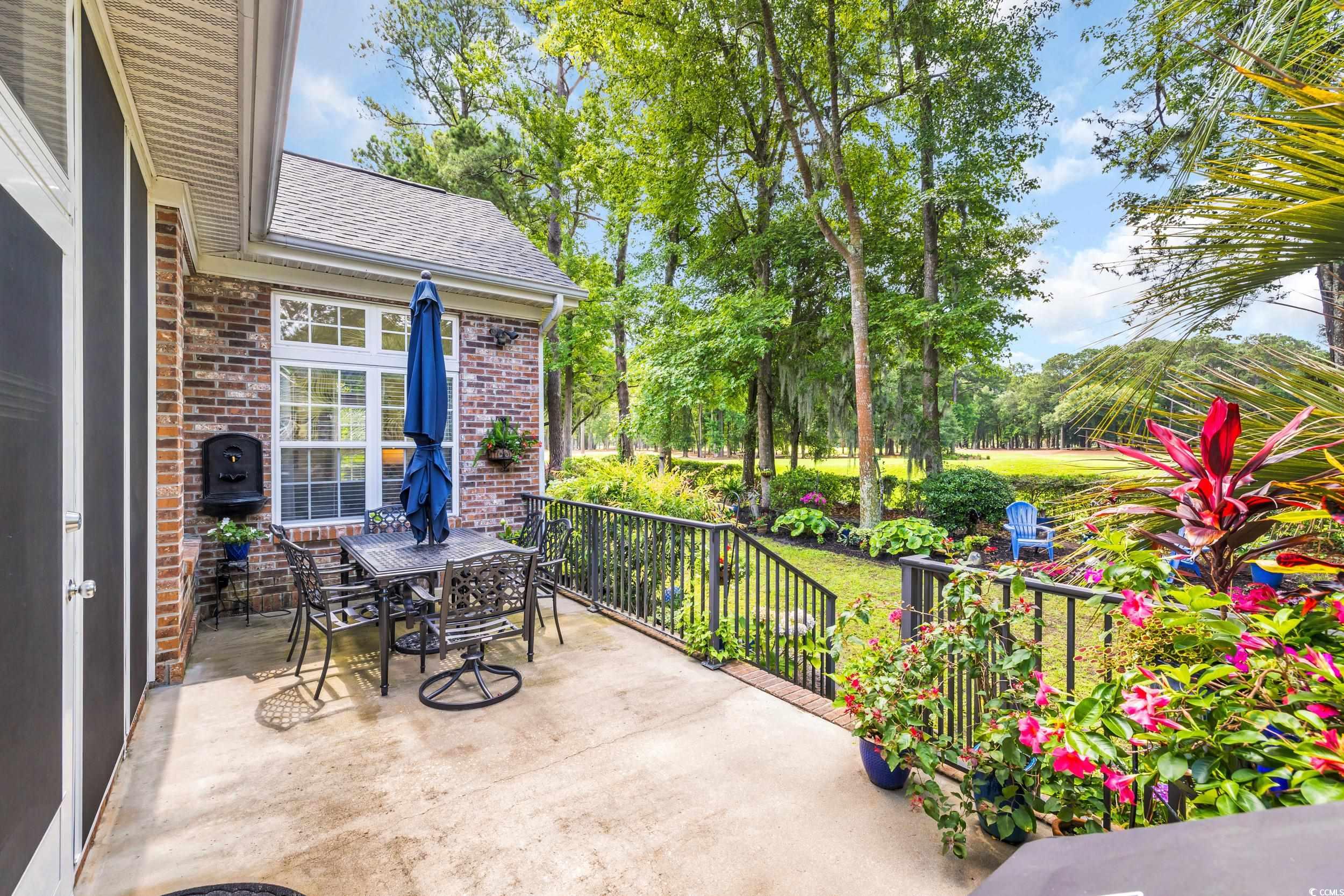 139 Olde Canal Loop, Pawleys Island, South Carolina image 30
