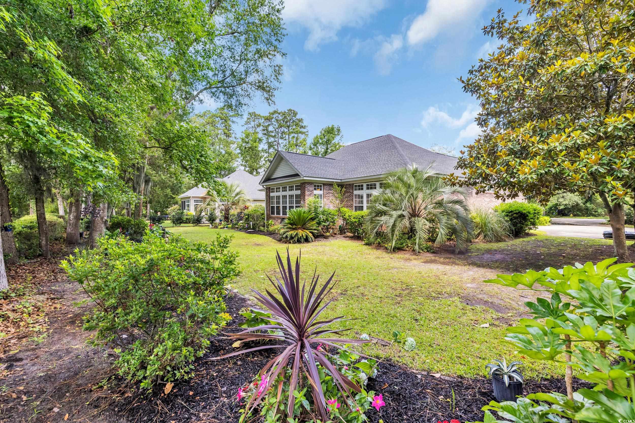 139 Olde Canal Loop, Pawleys Island, South Carolina image 33