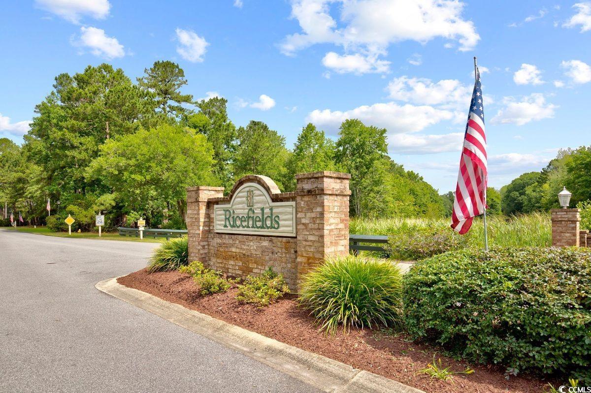 139 Olde Canal Loop, Pawleys Island, South Carolina image 37