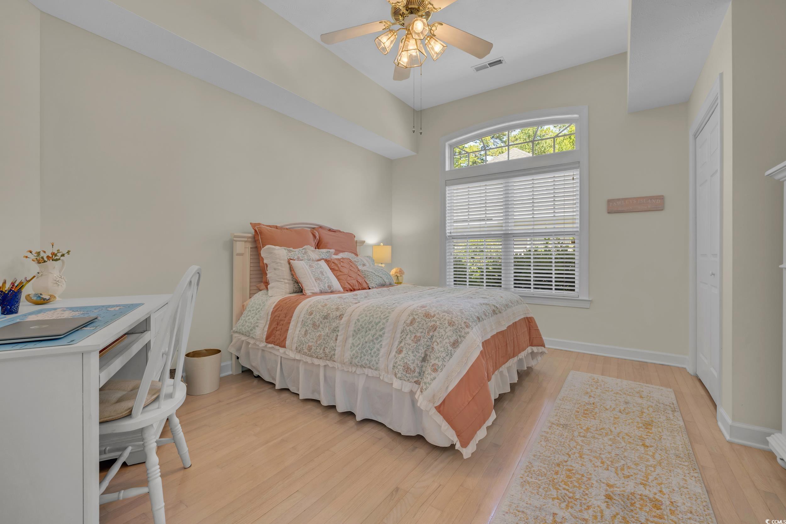 139 Olde Canal Loop, Pawleys Island, South Carolina image 8