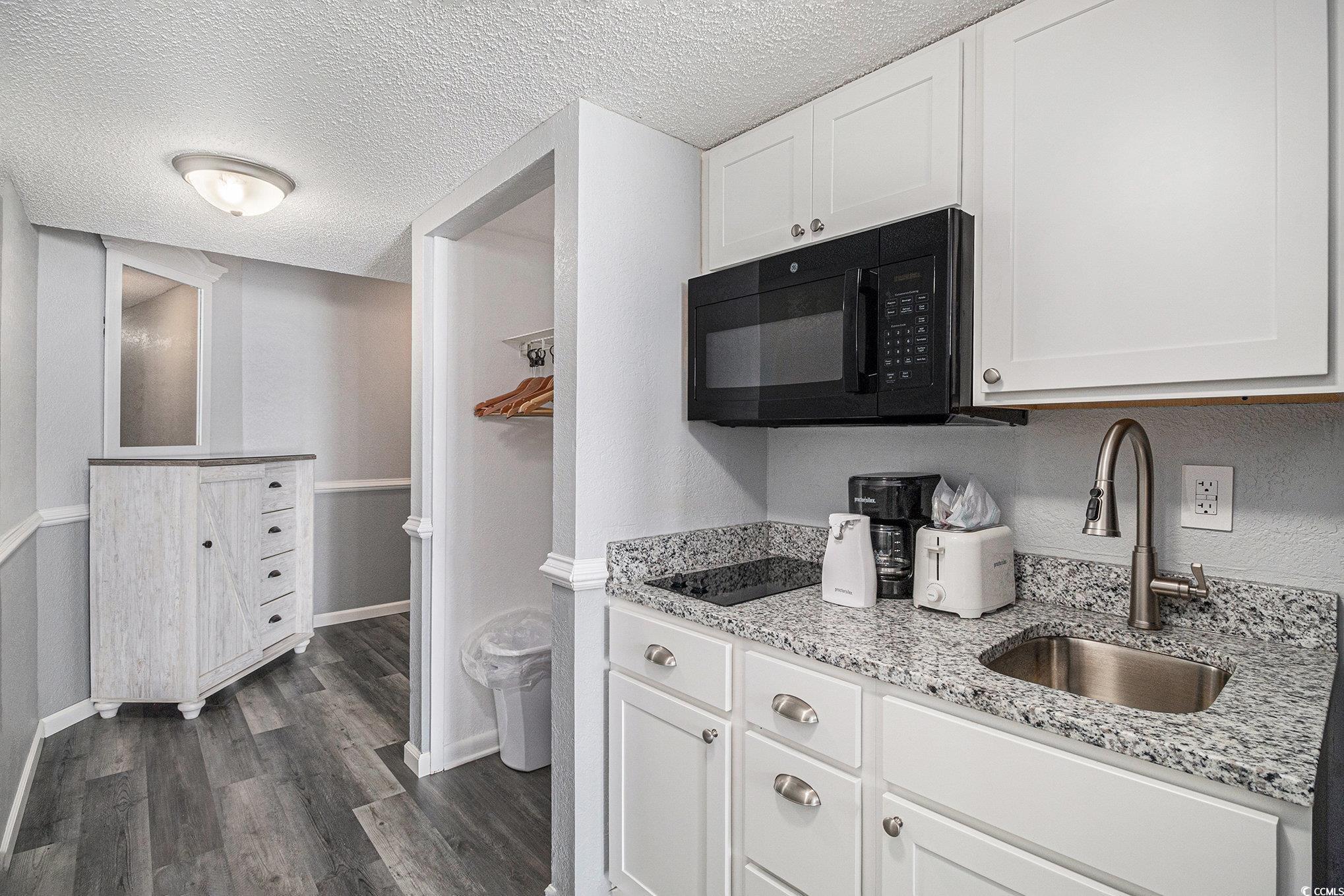 9550 Shore Dr. #1430, Myrtle Beach, South Carolina image 10