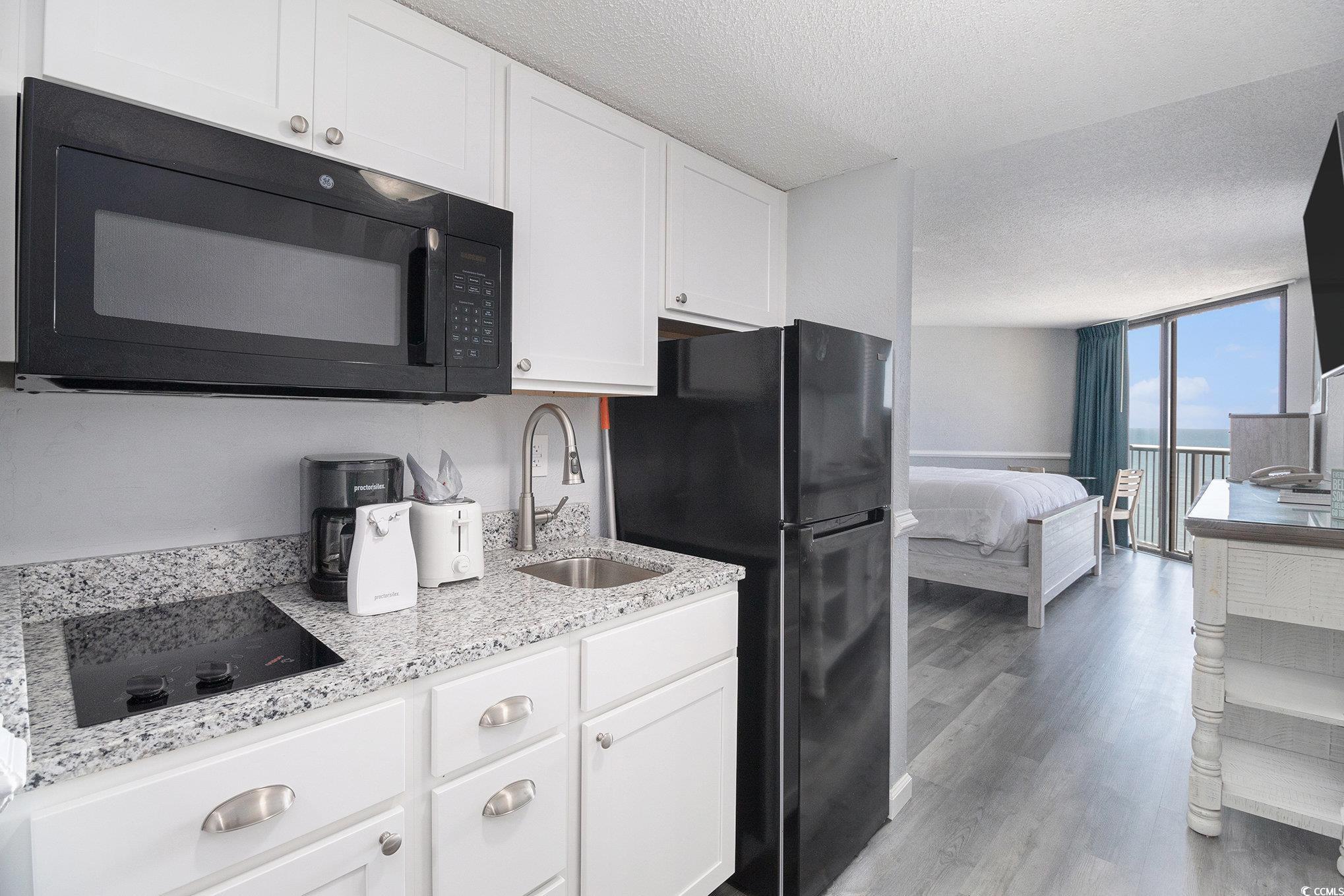 9550 Shore Dr. #1430, Myrtle Beach, South Carolina image 11