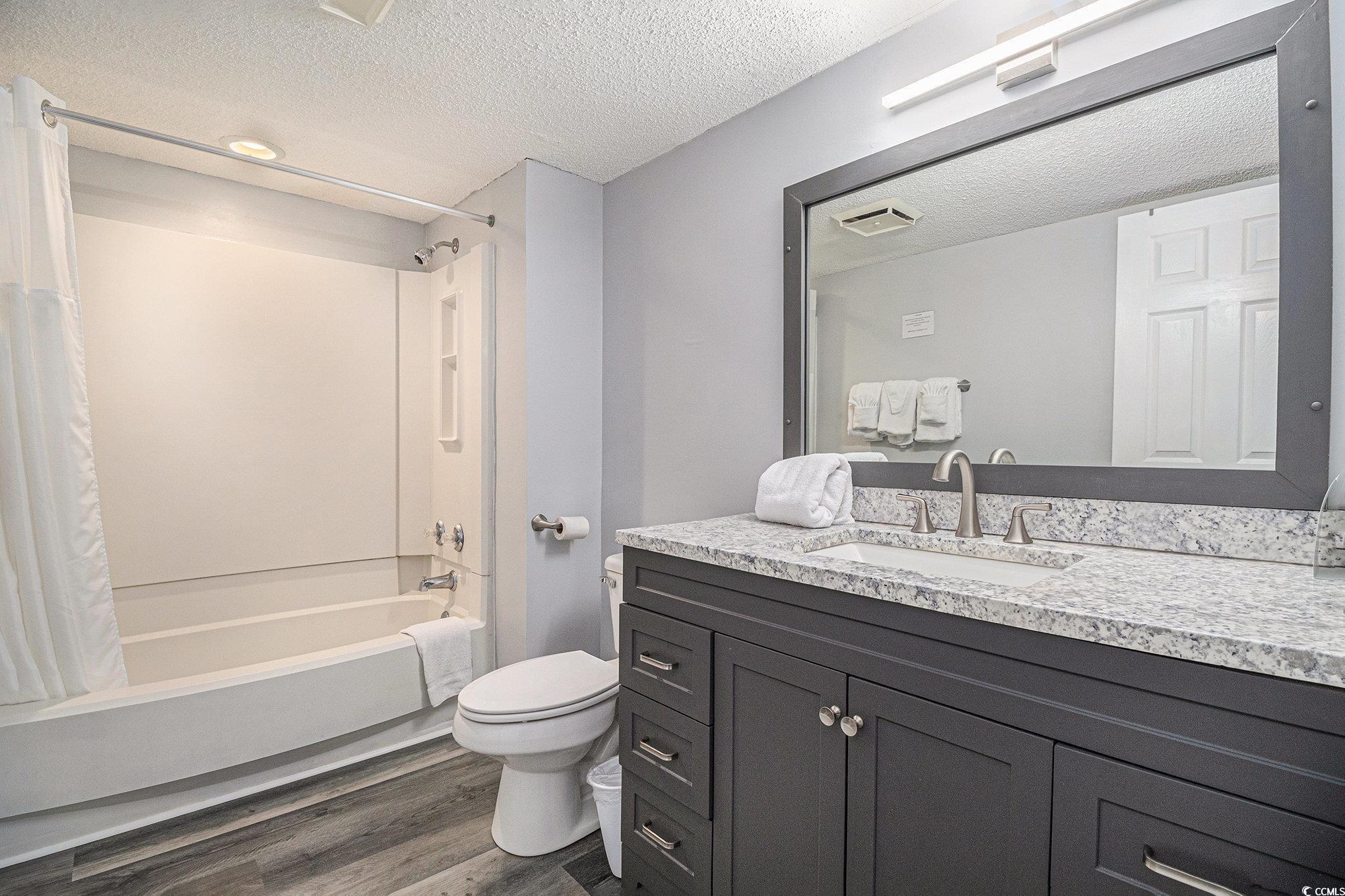 9550 Shore Dr. #1430, Myrtle Beach, South Carolina image 13