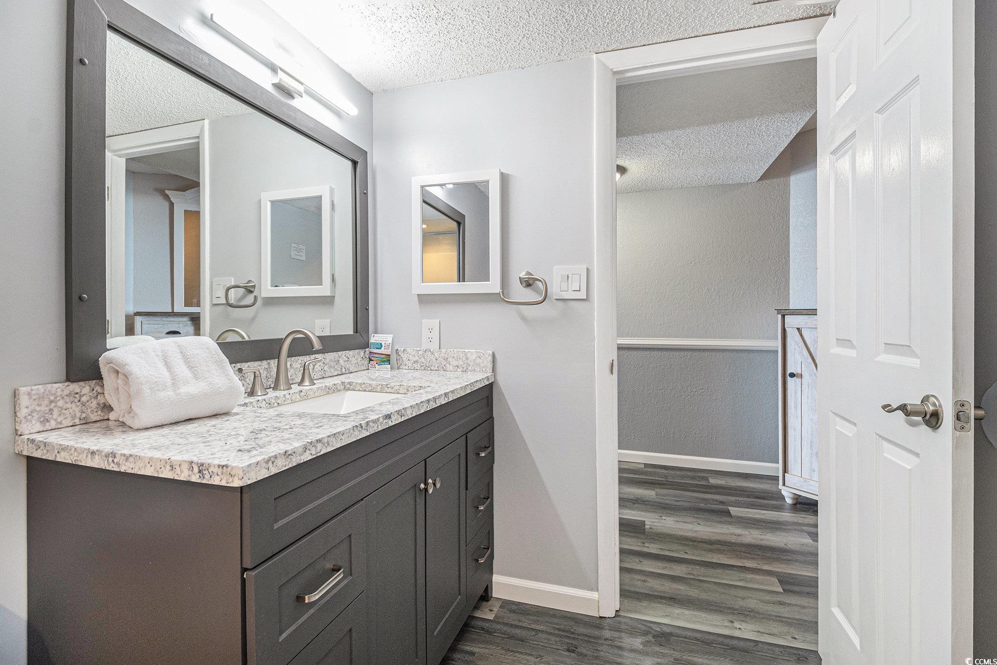 9550 Shore Dr. #1430, Myrtle Beach, South Carolina image 14