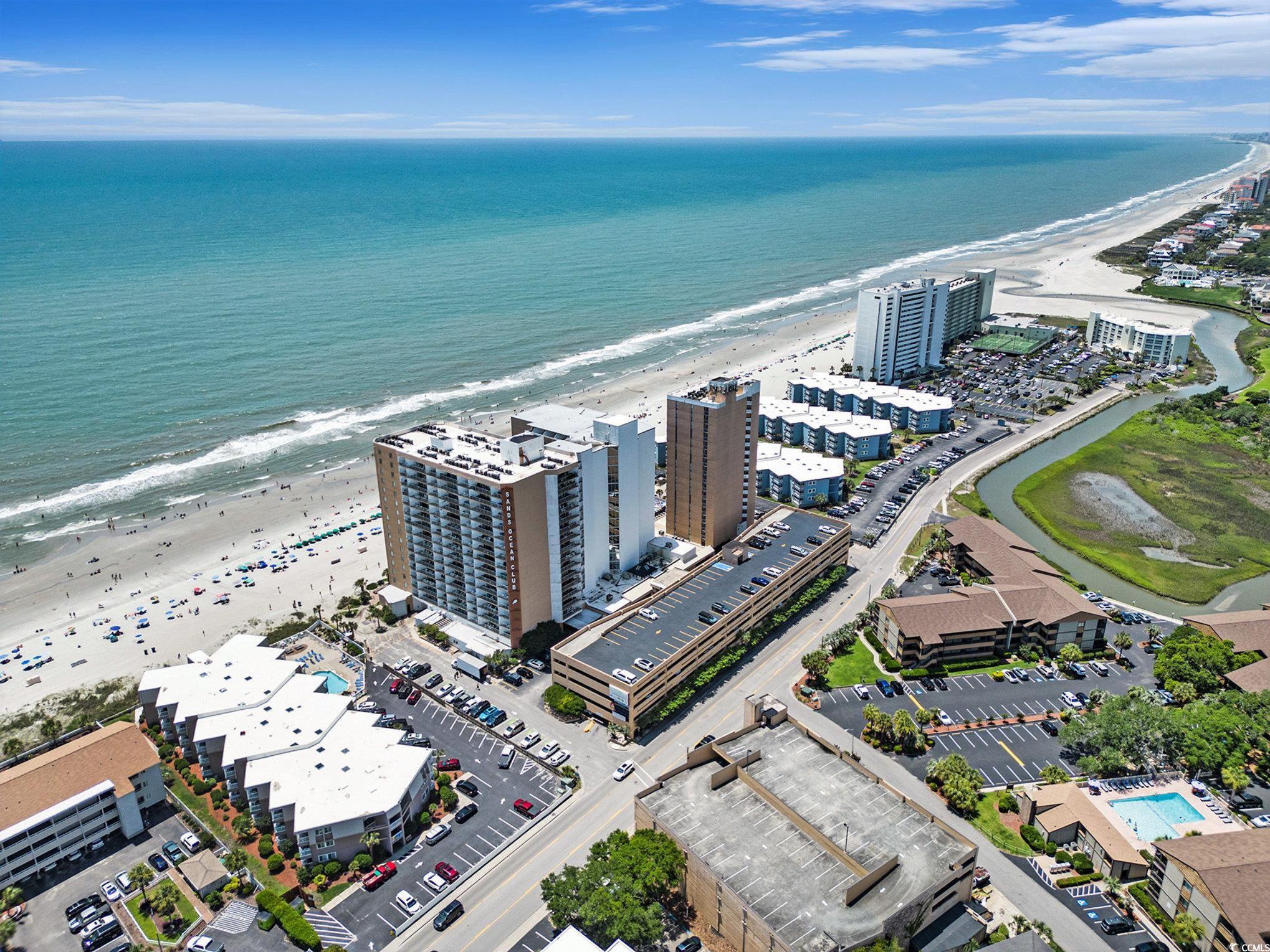 9550 Shore Dr. #1430, Myrtle Beach, South Carolina image 2