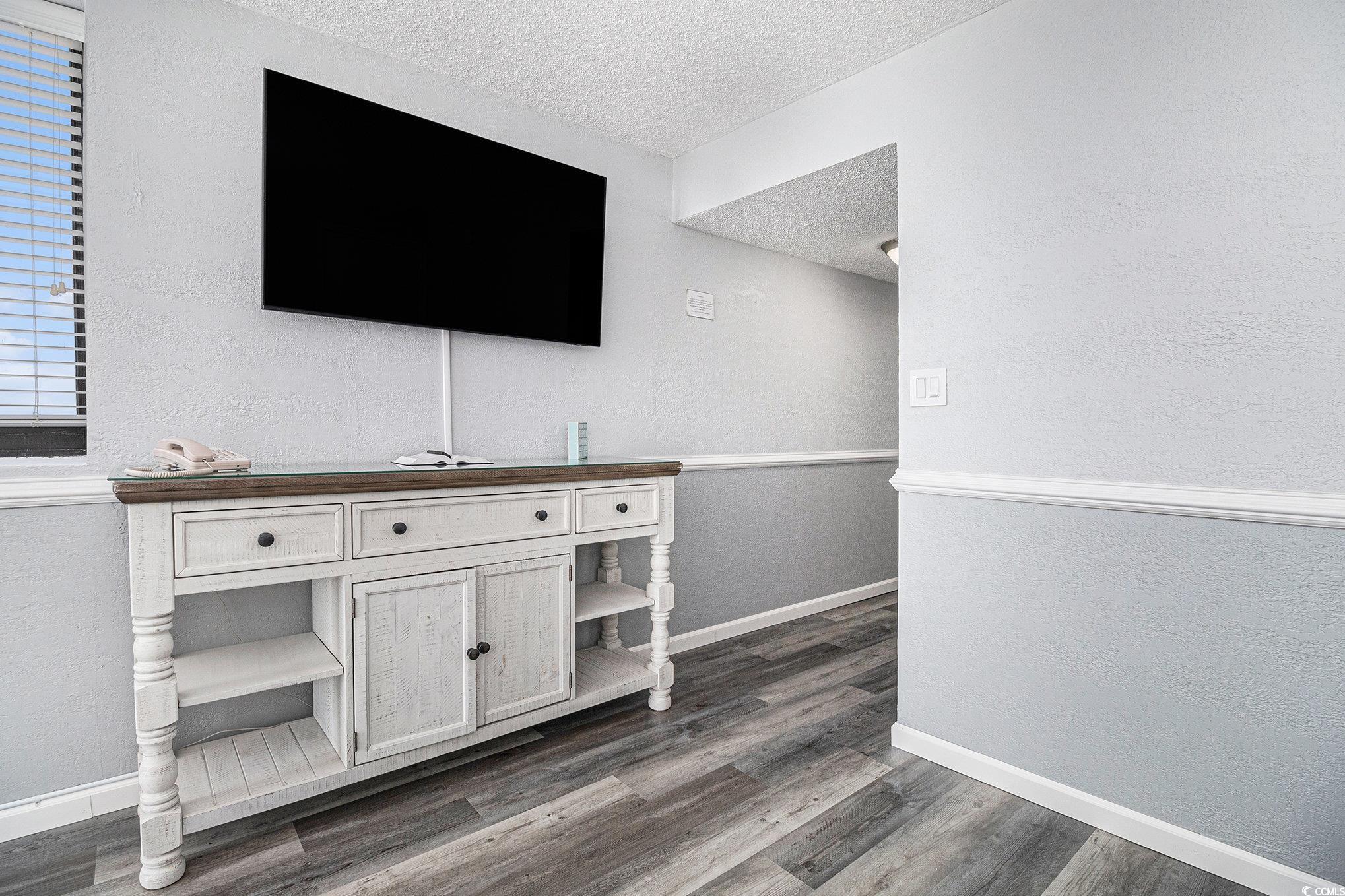 9550 Shore Dr. #1430, Myrtle Beach, South Carolina image 5