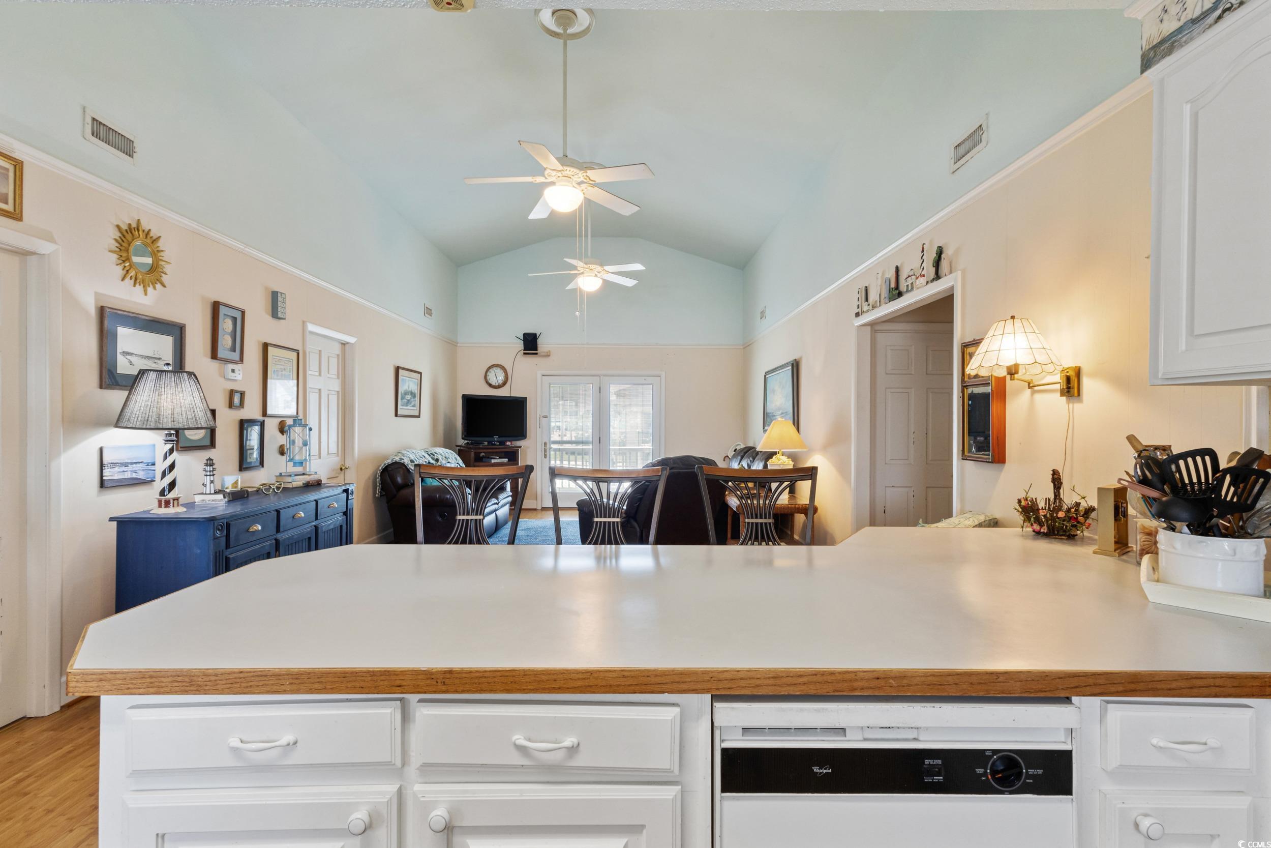 3307 Nixon St., North Myrtle Beach, South Carolina image 10
