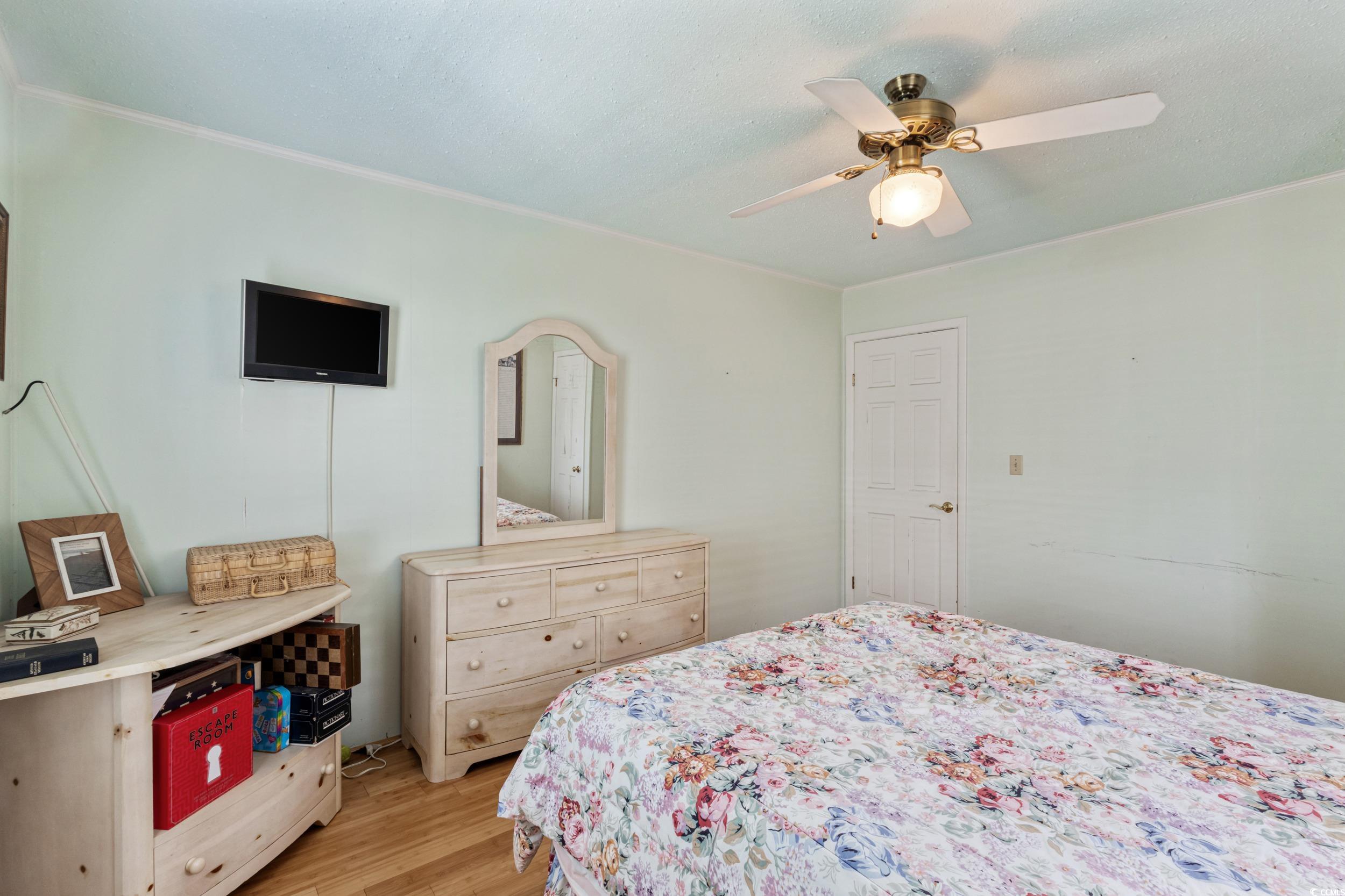 3307 Nixon St., North Myrtle Beach, South Carolina image 11