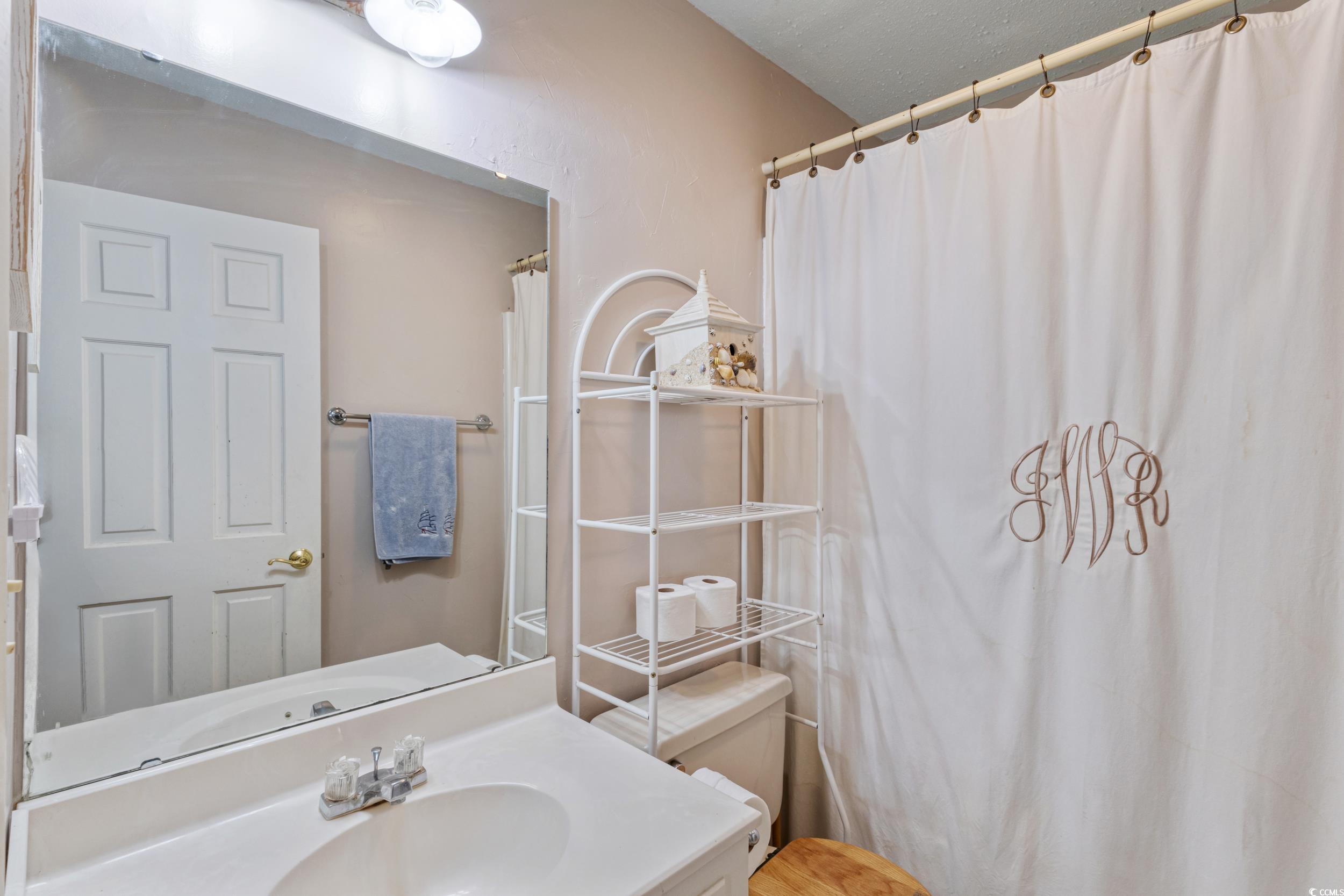 3307 Nixon St., North Myrtle Beach, South Carolina image 14