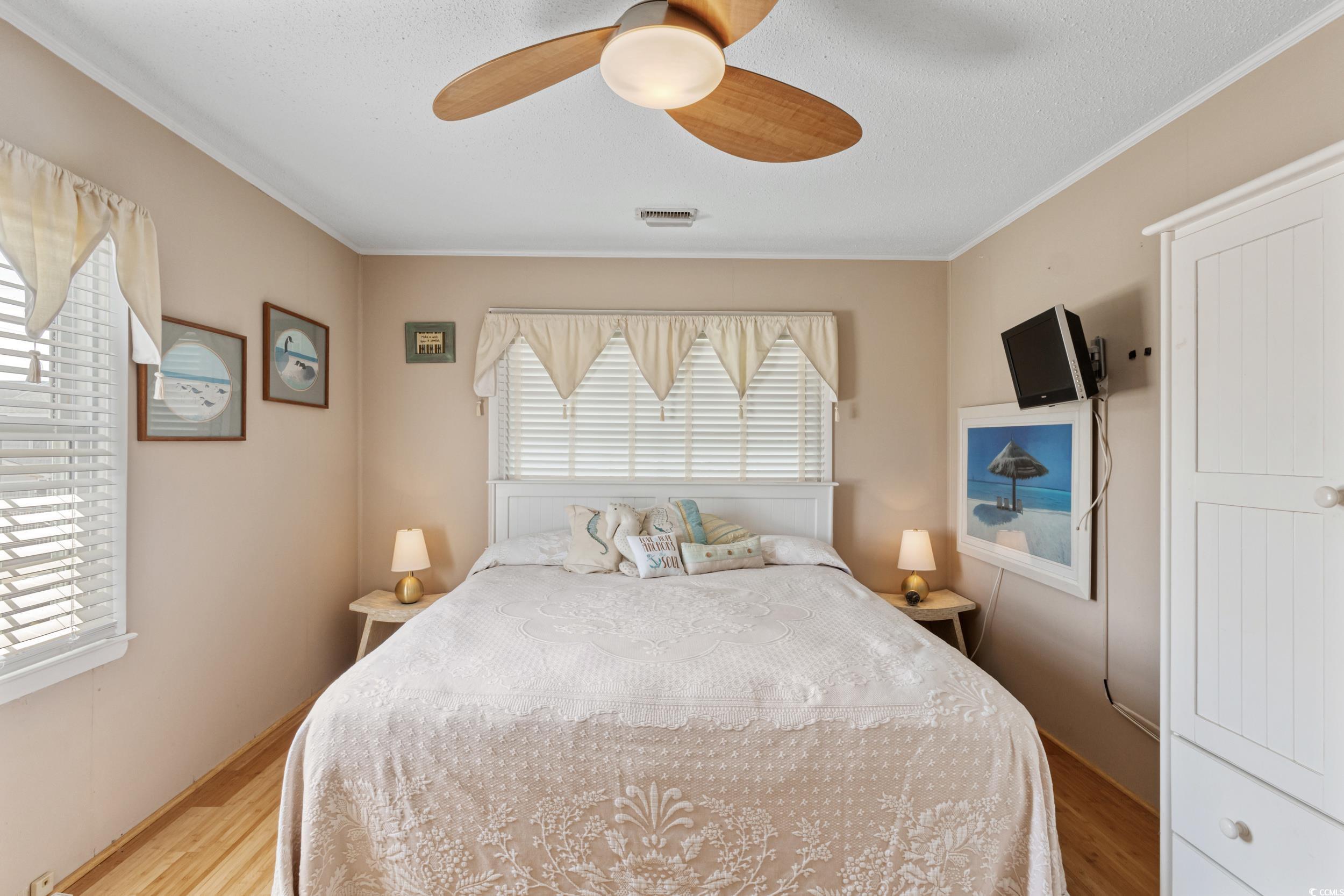 3307 Nixon St., North Myrtle Beach, South Carolina image 24