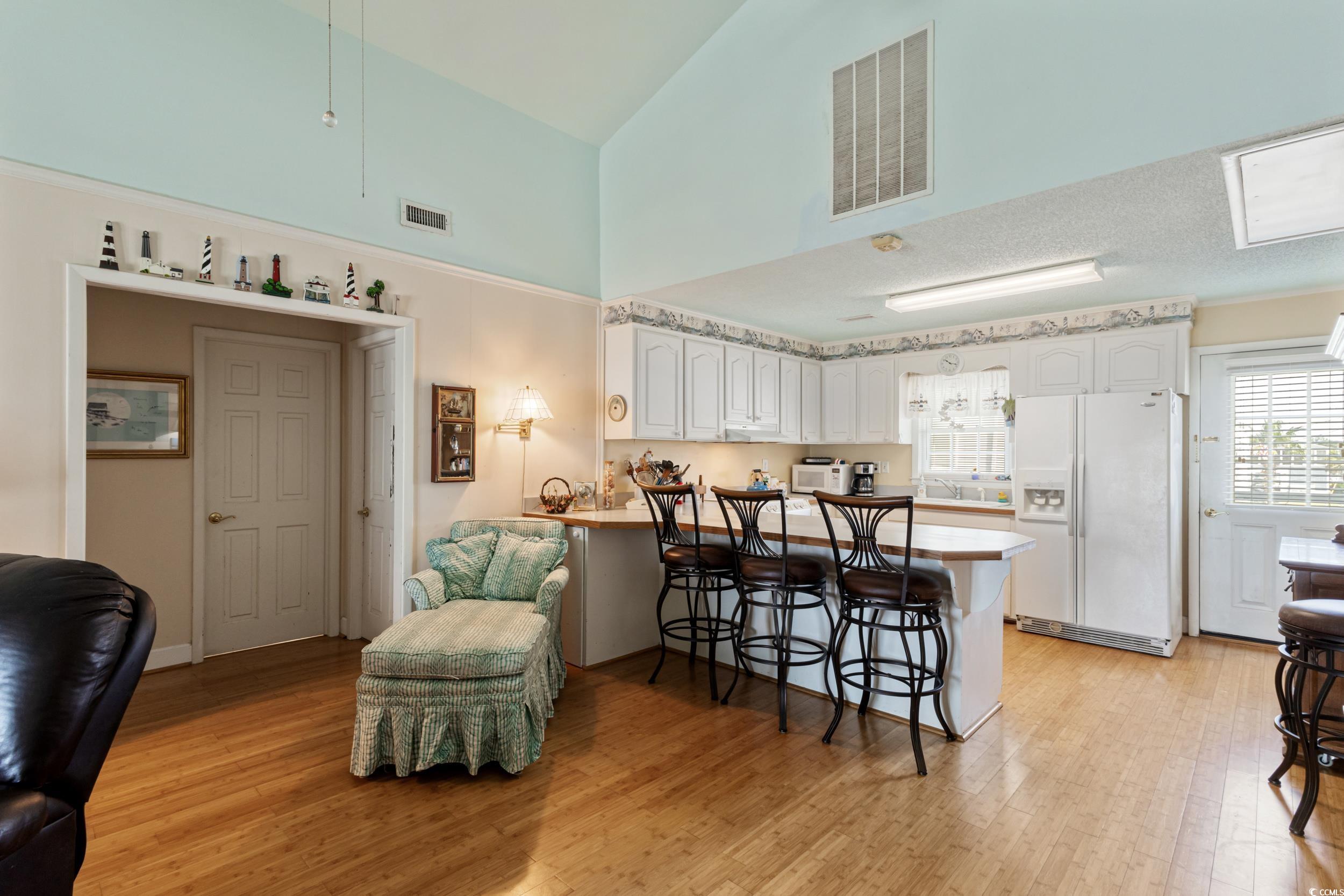3307 Nixon St., North Myrtle Beach, South Carolina image 26