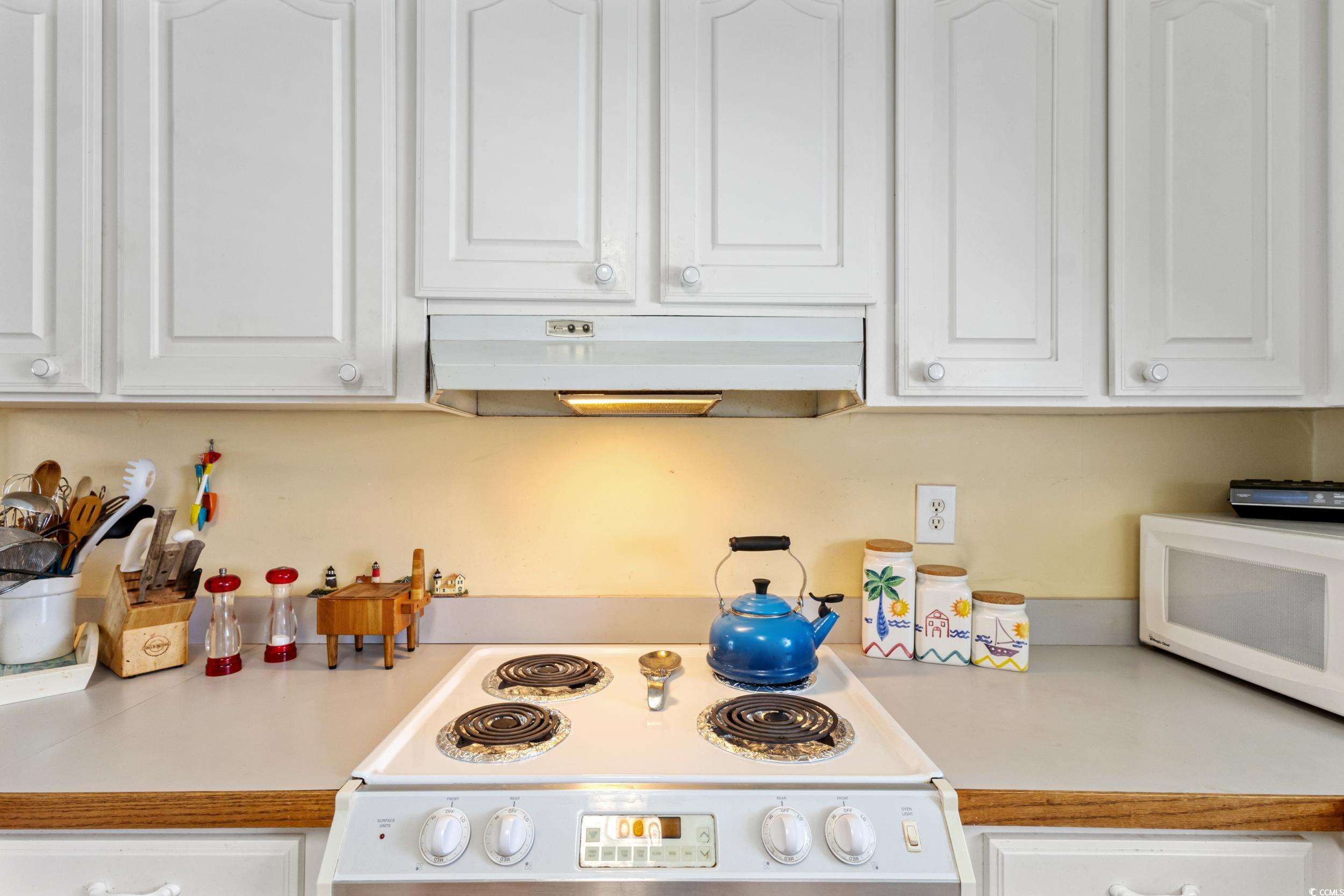 3307 Nixon St., North Myrtle Beach, South Carolina image 28