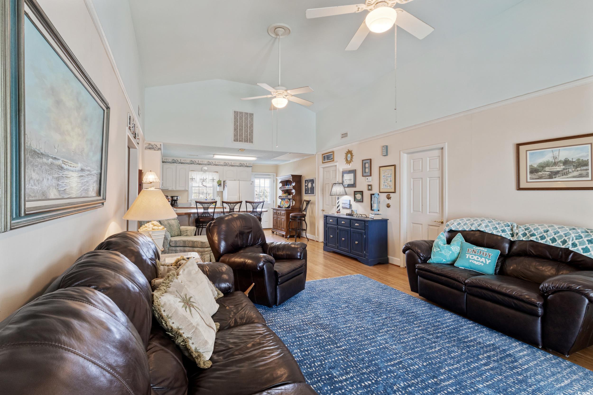3307 Nixon St., North Myrtle Beach, South Carolina image 38