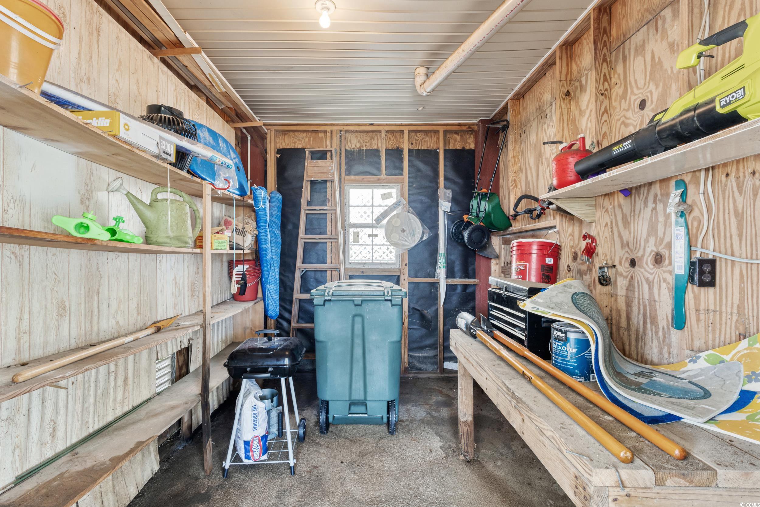 3307 Nixon St., North Myrtle Beach, South Carolina image 40