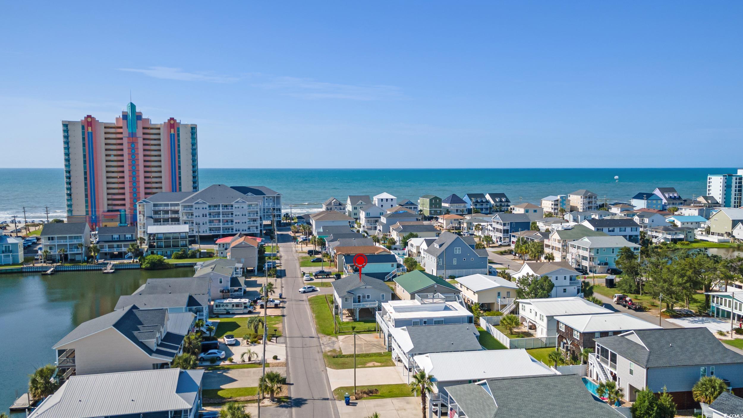 3307 Nixon St., North Myrtle Beach, South Carolina image 9