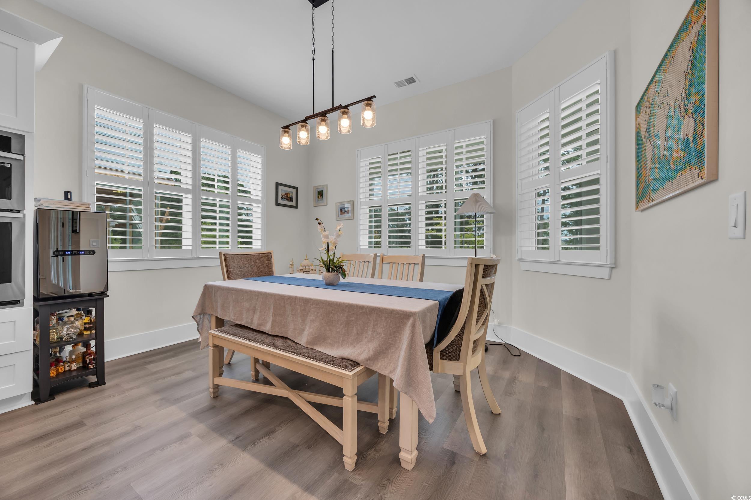 1024 Pochard Dr., Conway, South Carolina image 11