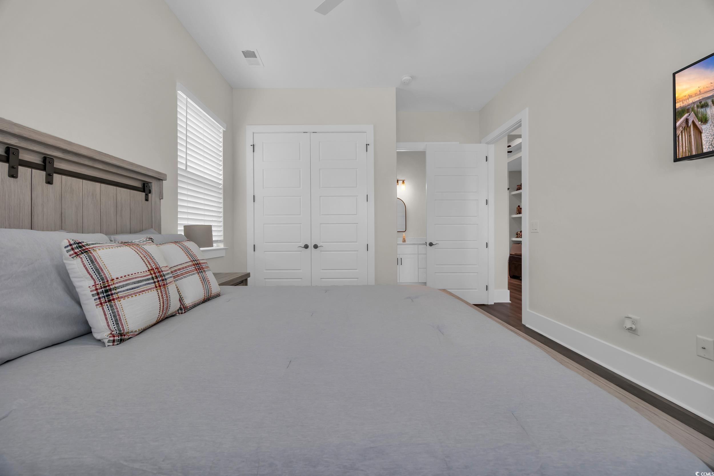 1024 Pochard Dr., Conway, South Carolina image 18