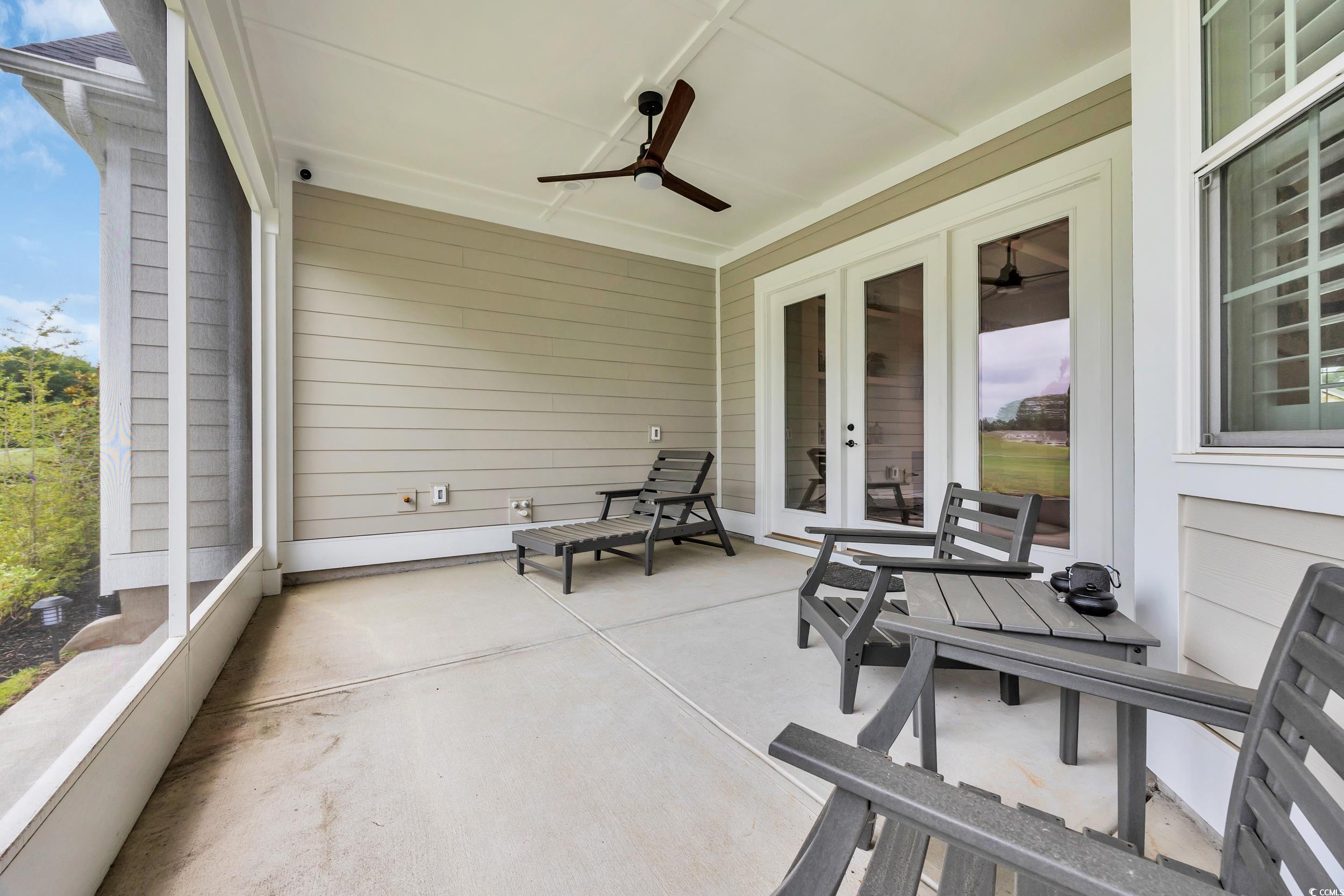 1024 Pochard Dr., Conway, South Carolina image 25