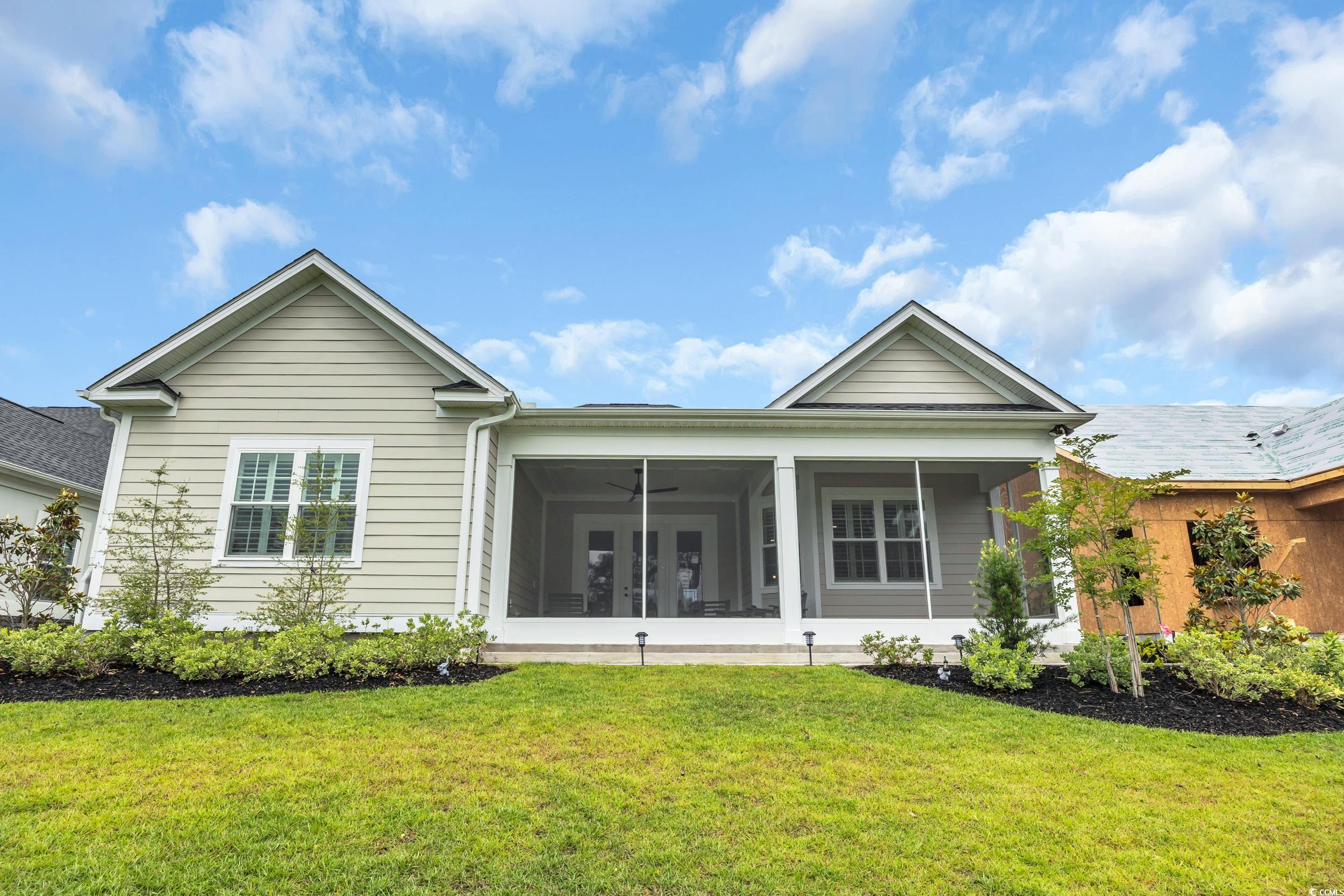 1024 Pochard Dr., Conway, South Carolina image 28