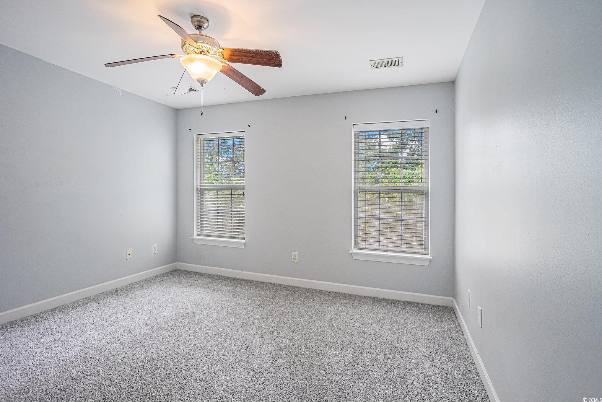 1120 Fairway Ln. #1120, Conway, South Carolina image 10