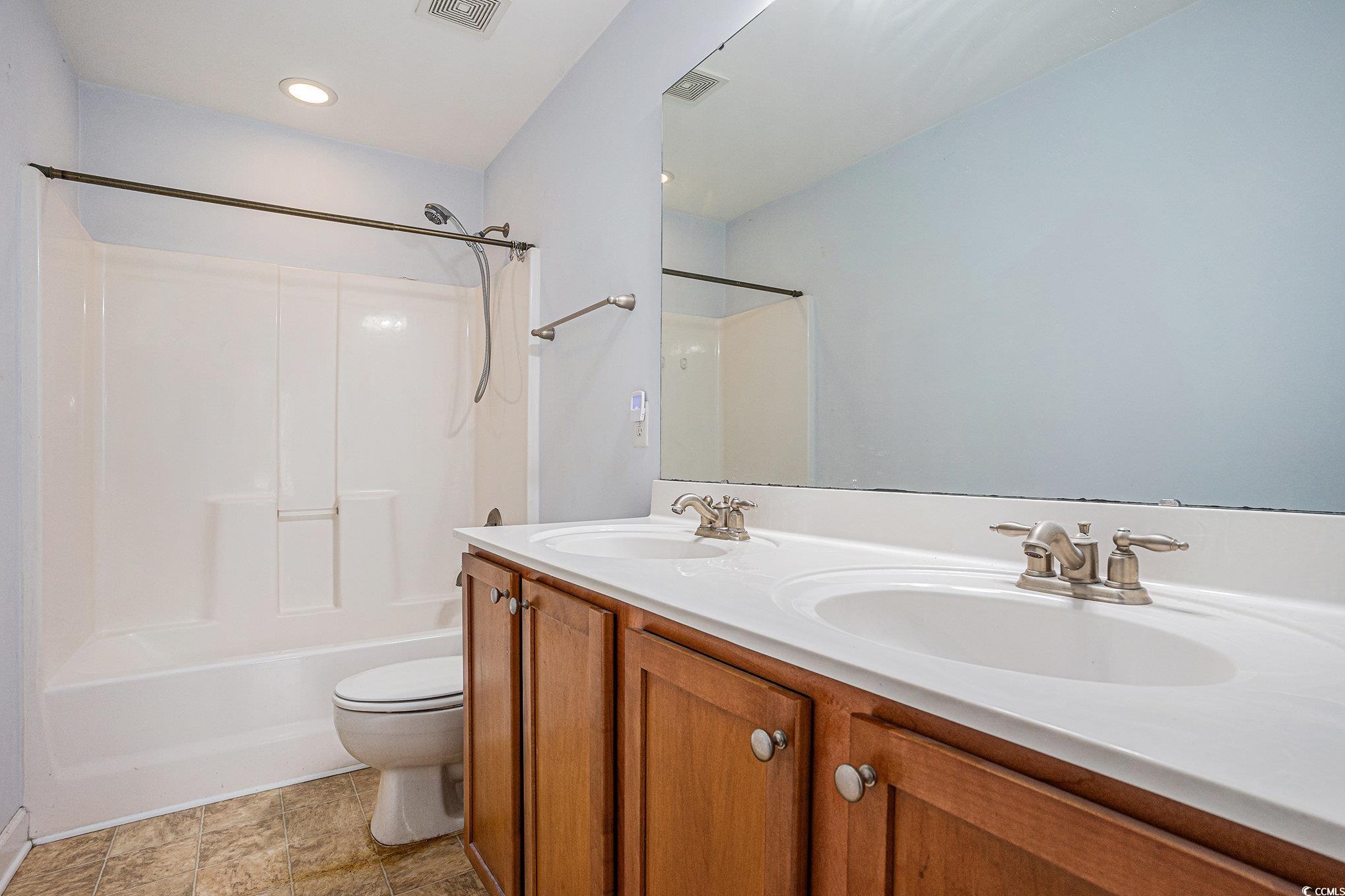 1120 Fairway Ln. #1120, Conway, South Carolina image 12