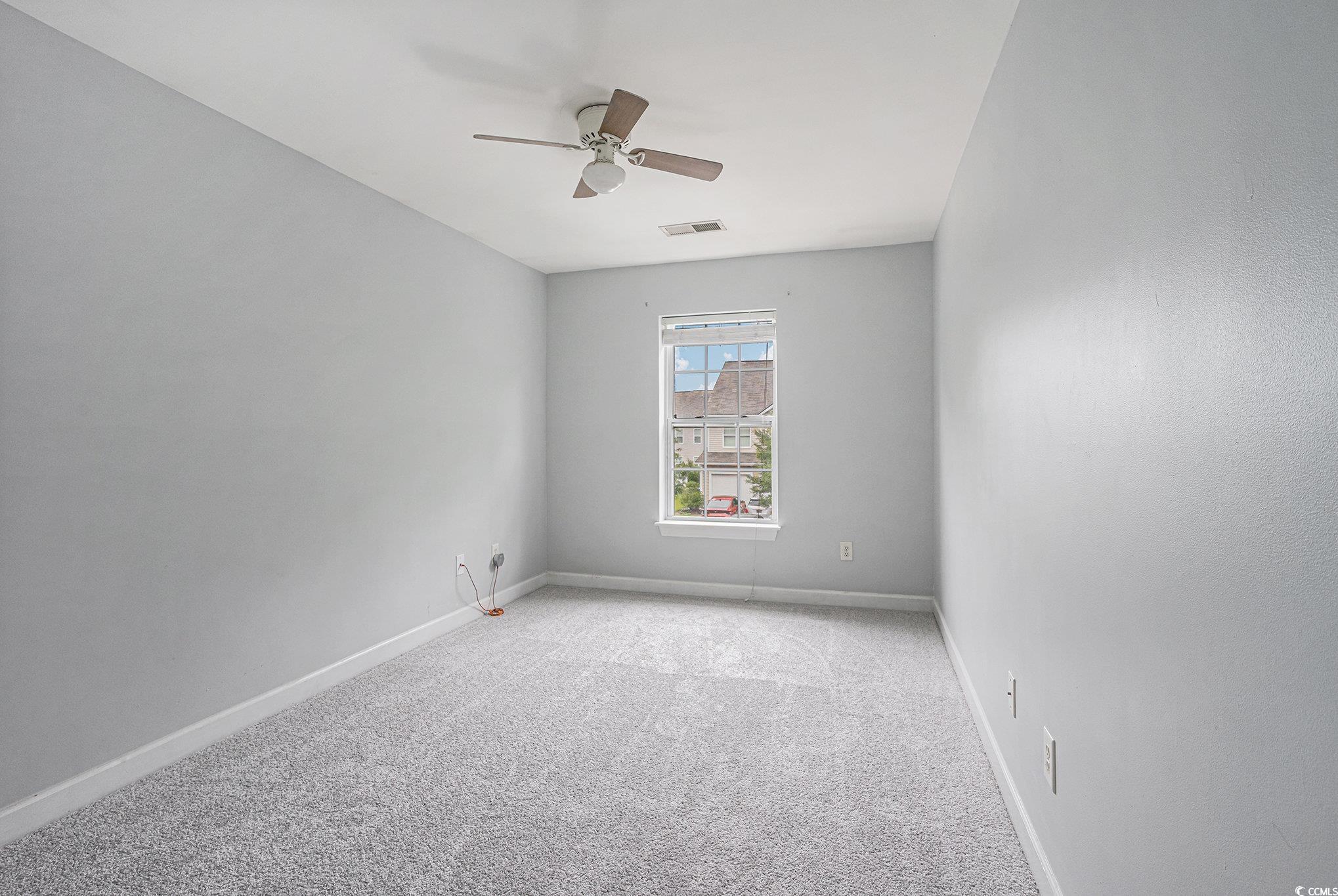 1120 Fairway Ln. #1120, Conway, South Carolina image 13