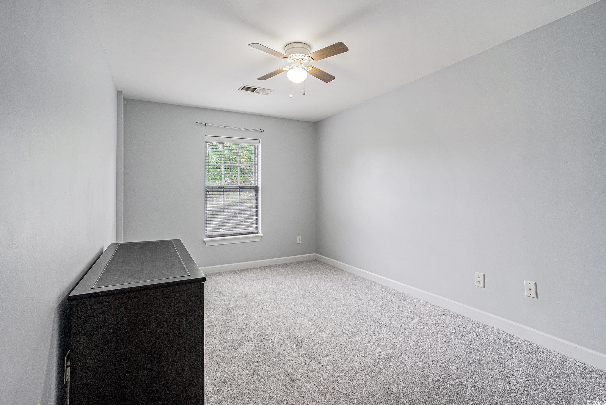 1120 Fairway Ln. #1120, Conway, South Carolina image 15