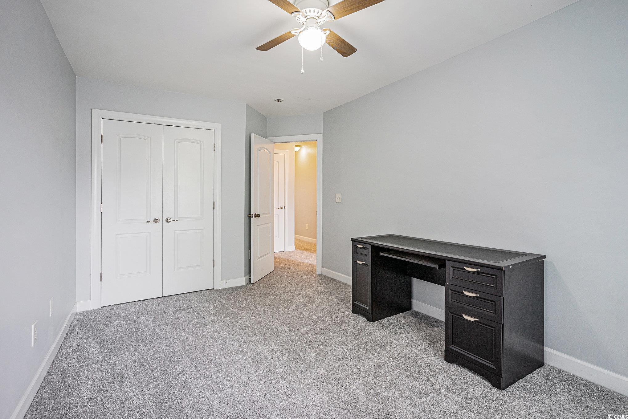 1120 Fairway Ln. #1120, Conway, South Carolina image 16