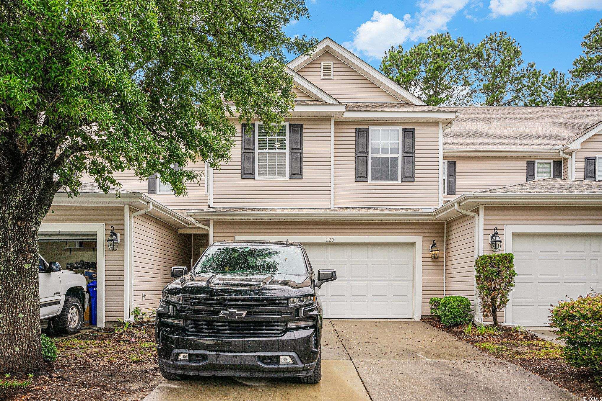 1120 Fairway Ln. #1120, Conway, South Carolina image 21