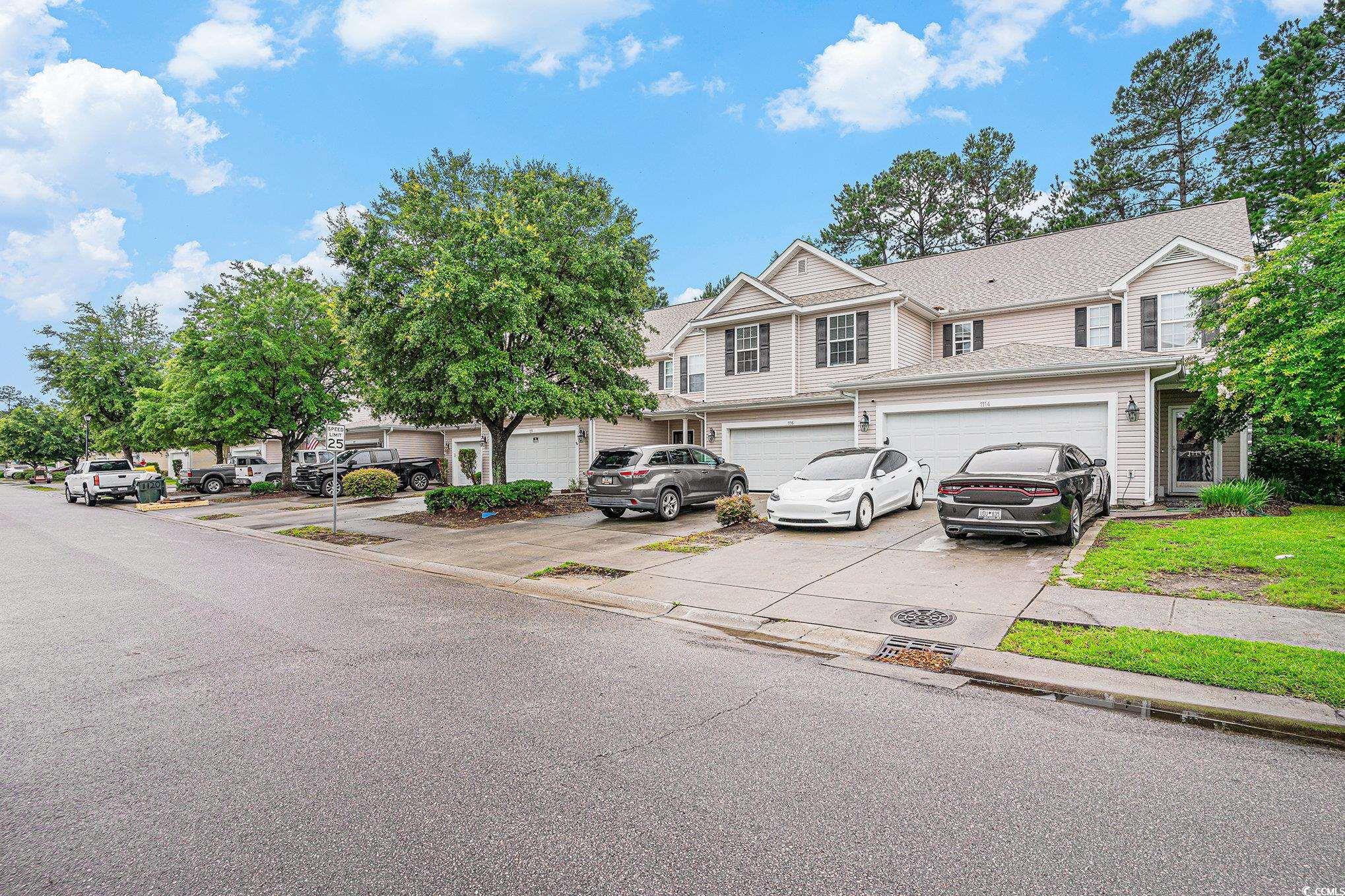 1120 Fairway Ln. #1120, Conway, South Carolina image 23