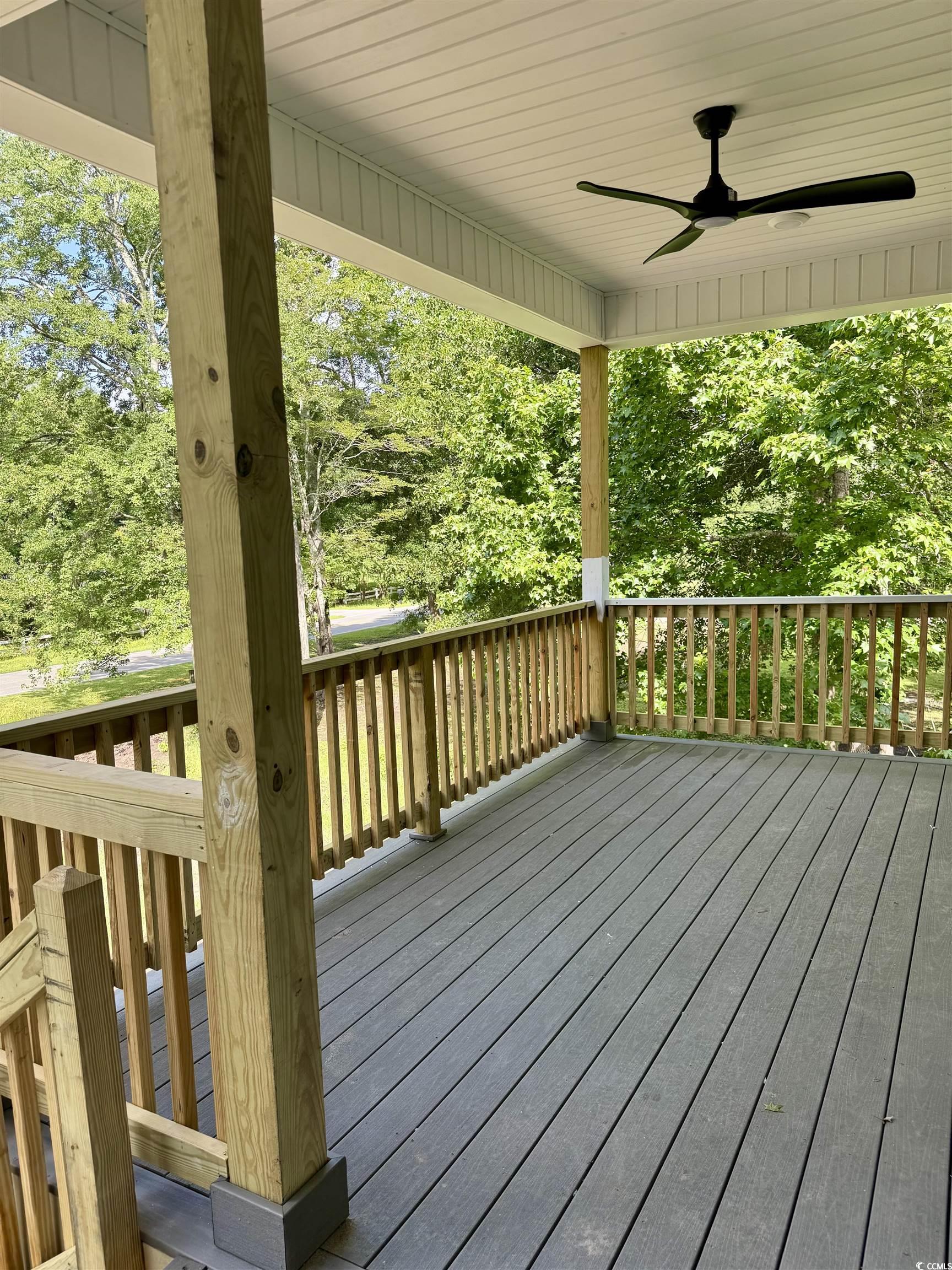 2075 Lees Landing Circle, Conway, South Carolina image 15