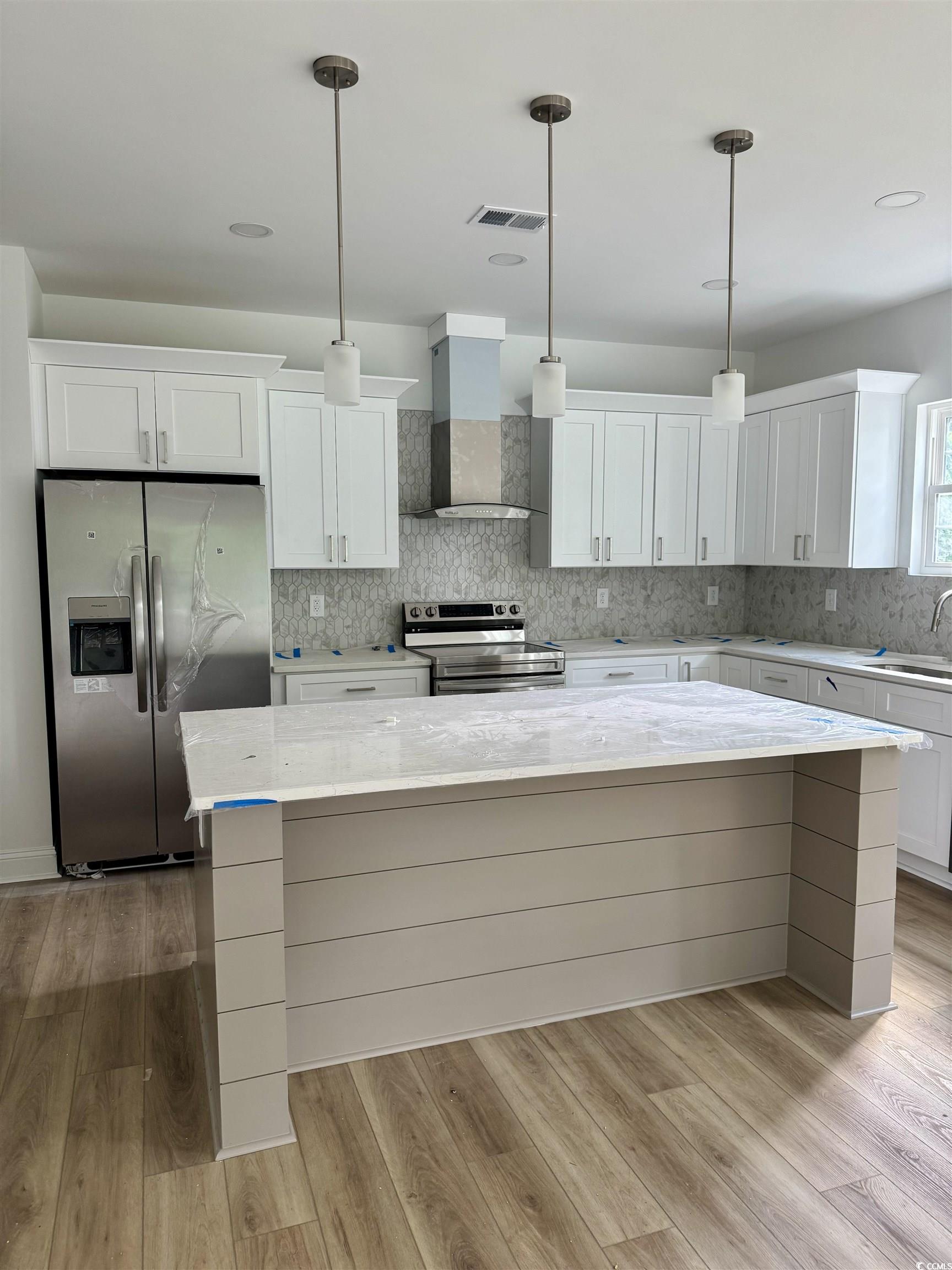 2075 Lees Landing Circle, Conway, South Carolina image 4
