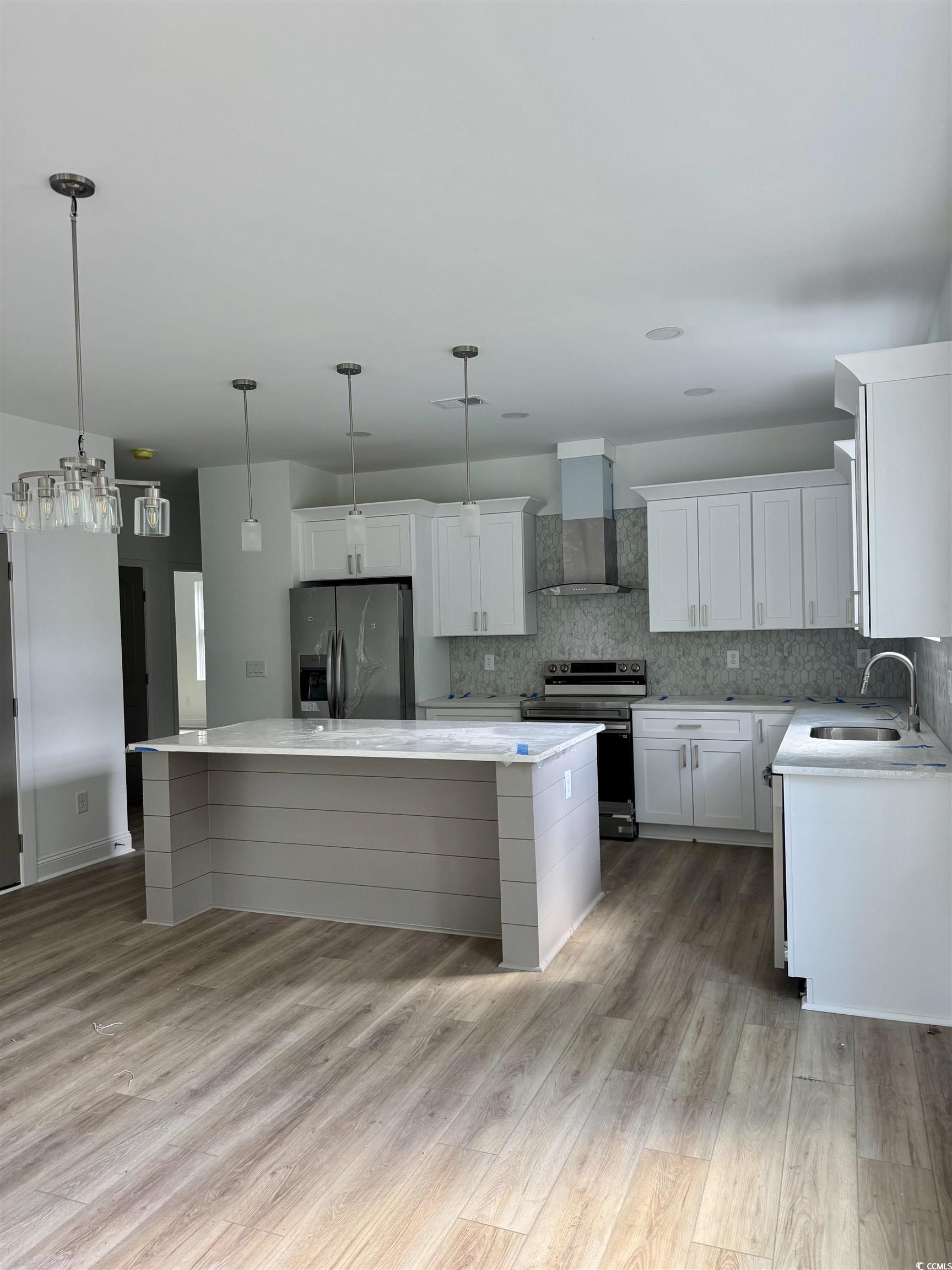 2075 Lees Landing Circle, Conway, South Carolina image 5