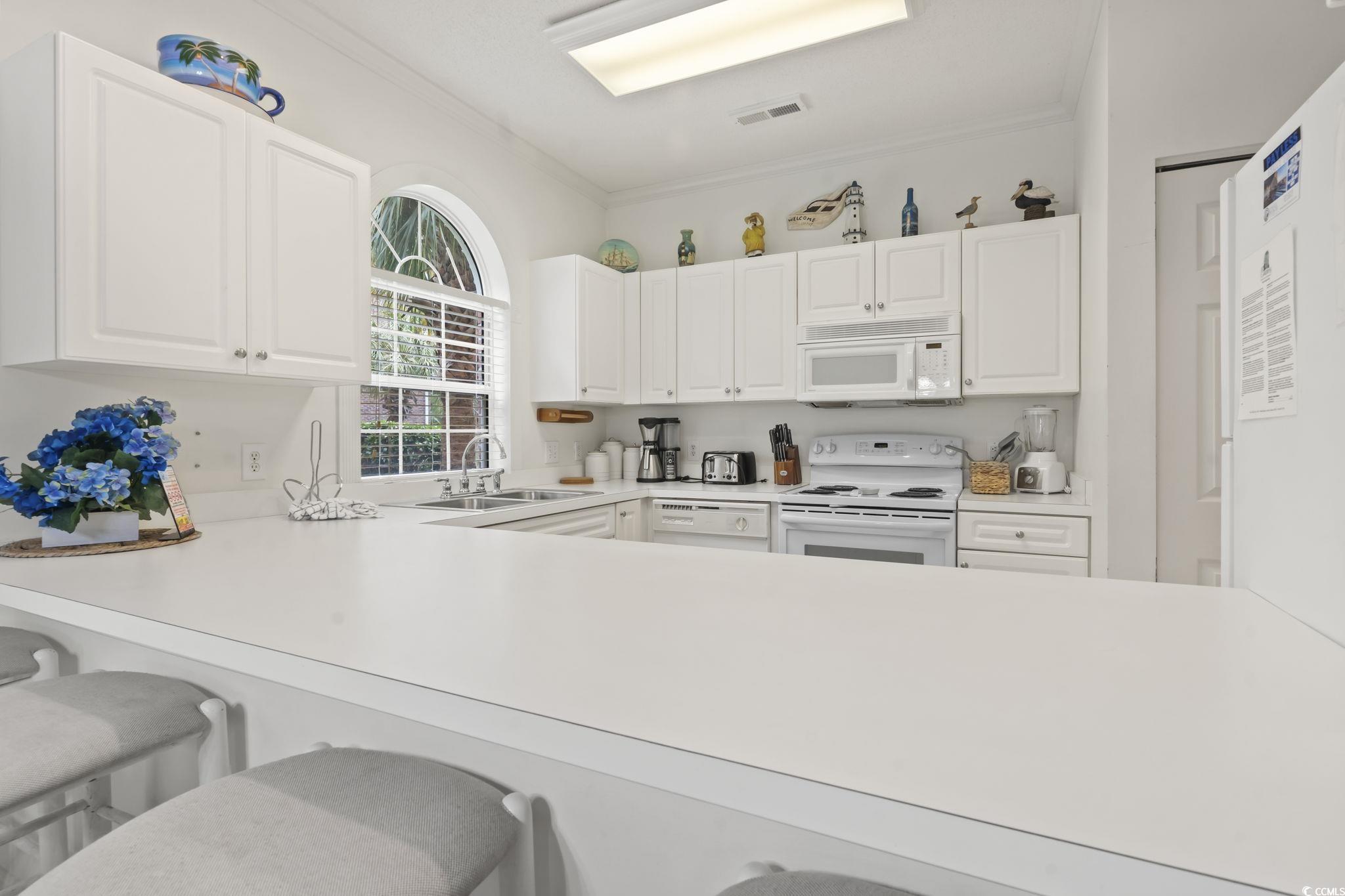 4261 Hibiscus Dr. #4-104, Little River, South Carolina image 16