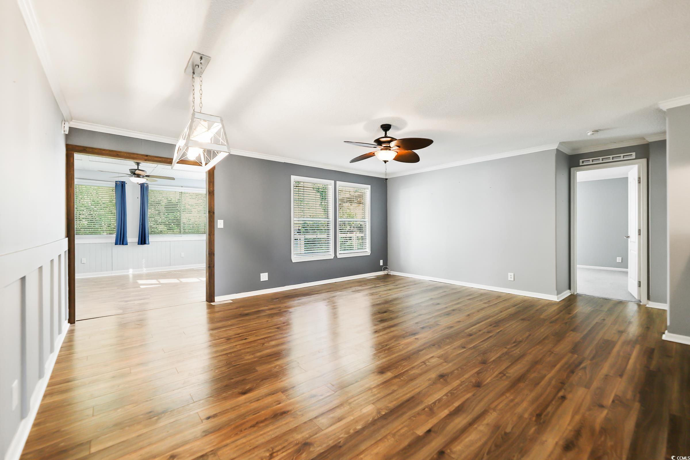 333 Walden Lake Rd., Conway, South Carolina image 13