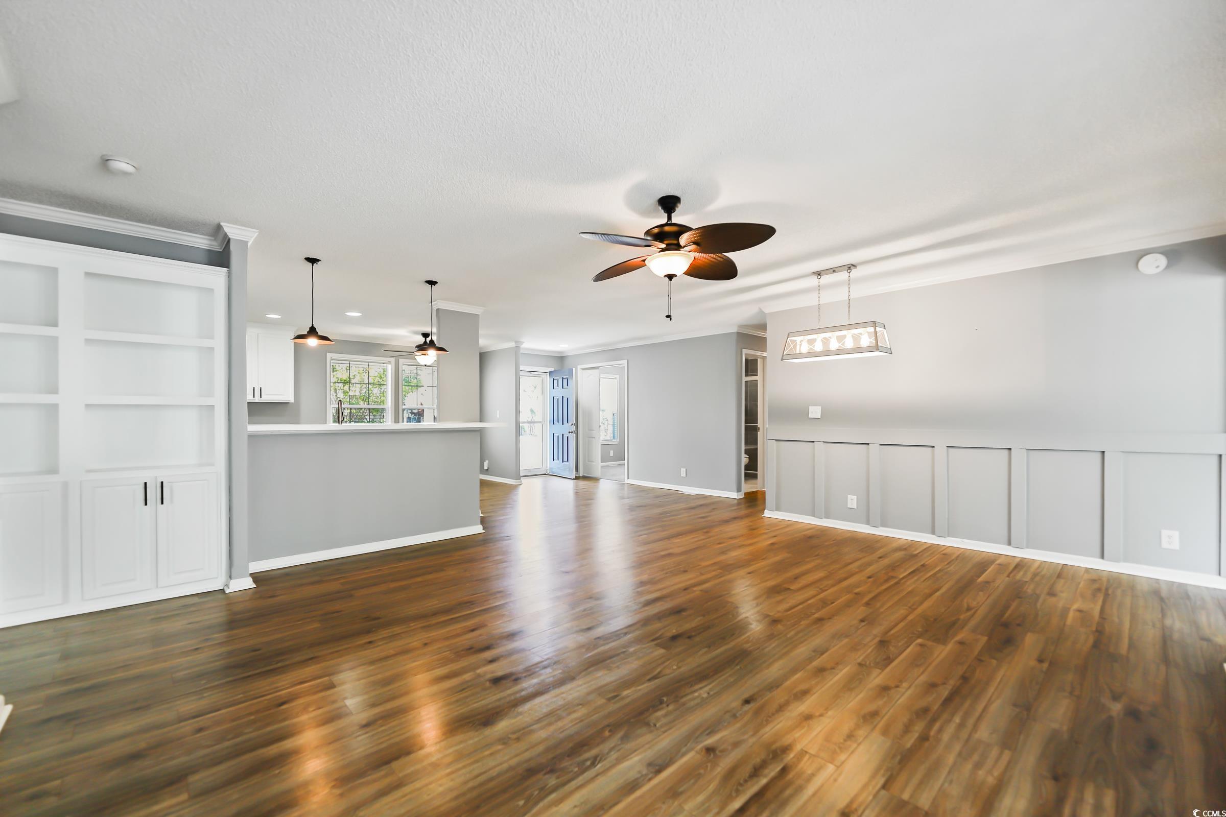 333 Walden Lake Rd., Conway, South Carolina image 15