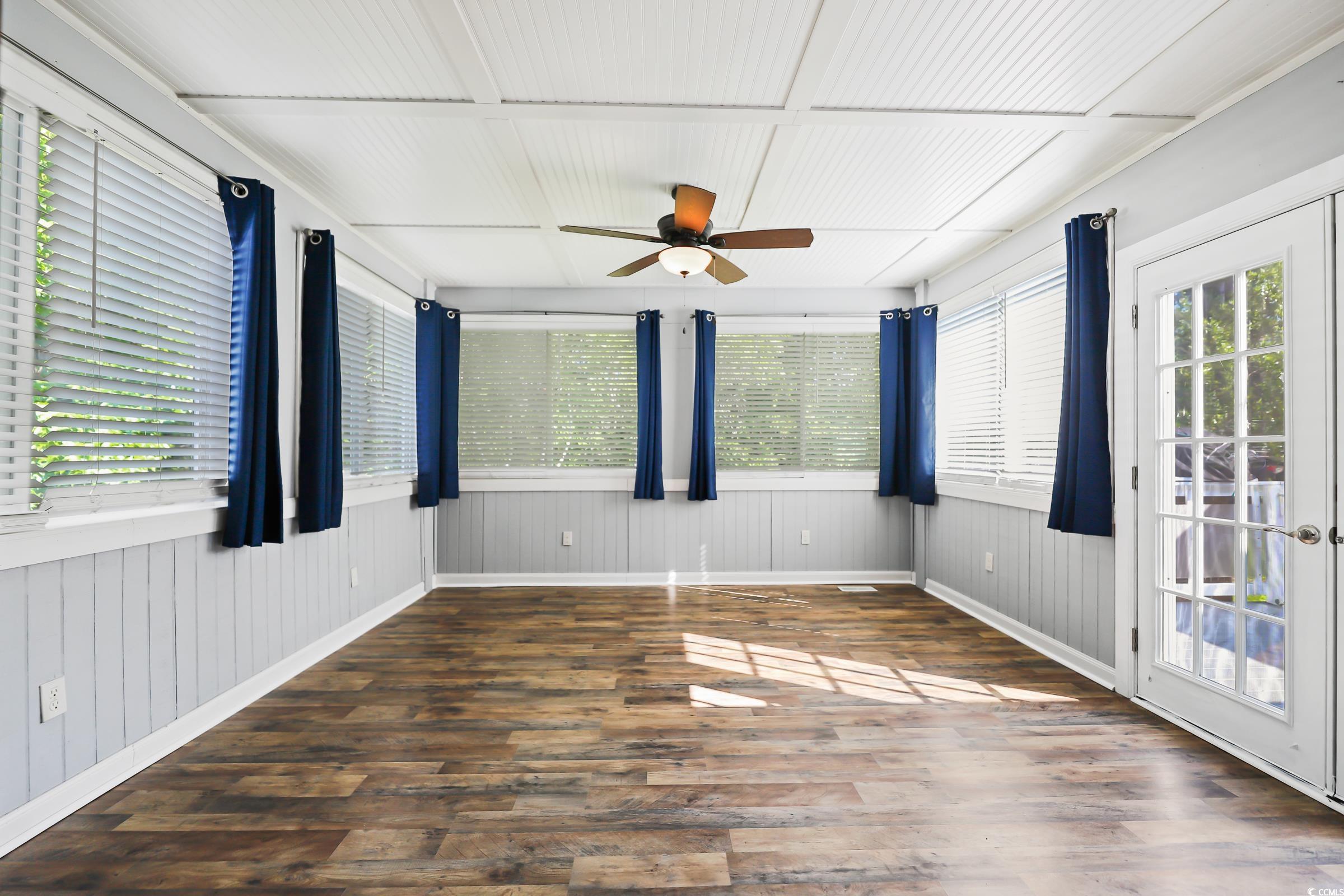 333 Walden Lake Rd., Conway, South Carolina image 16