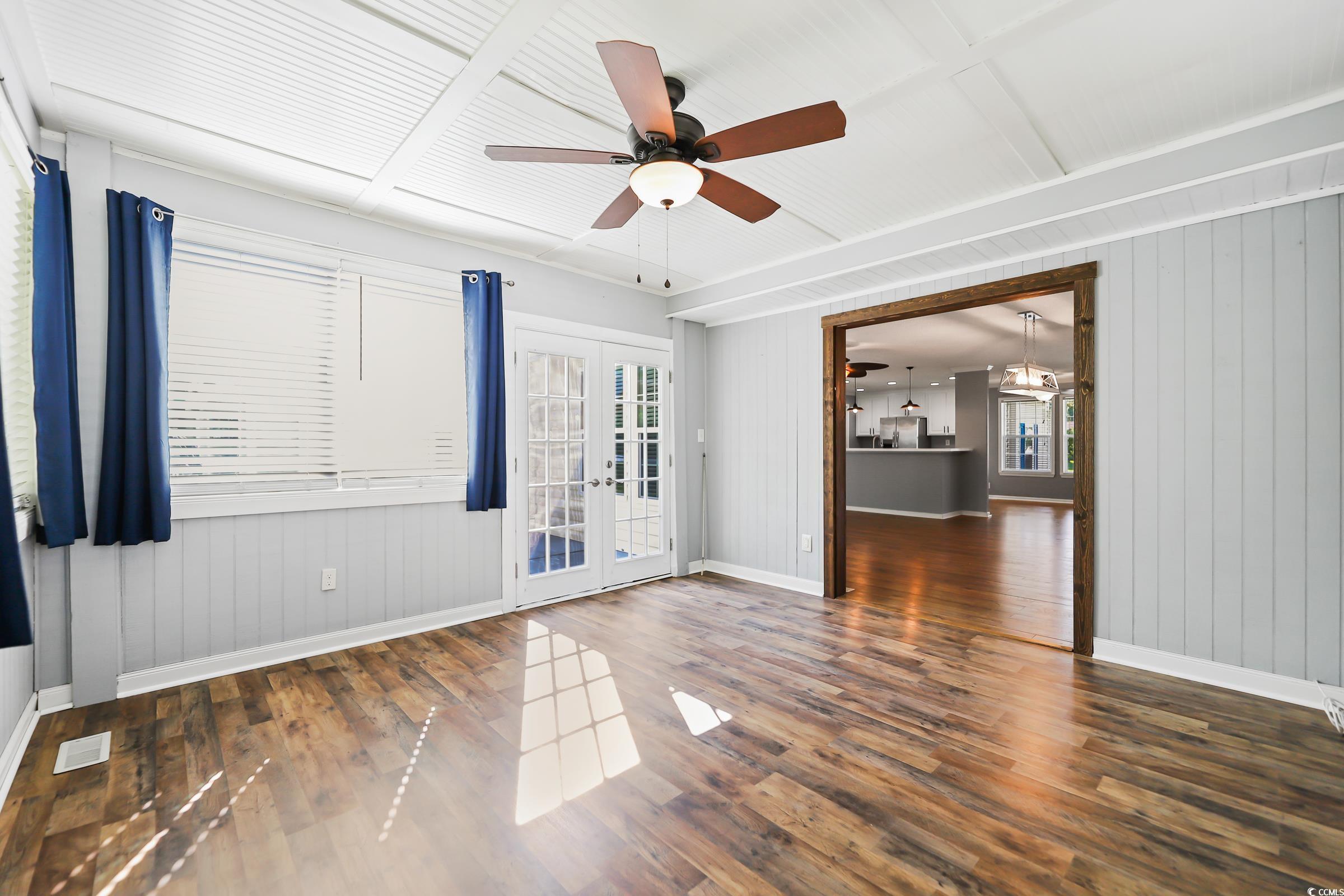 333 Walden Lake Rd., Conway, South Carolina image 17
