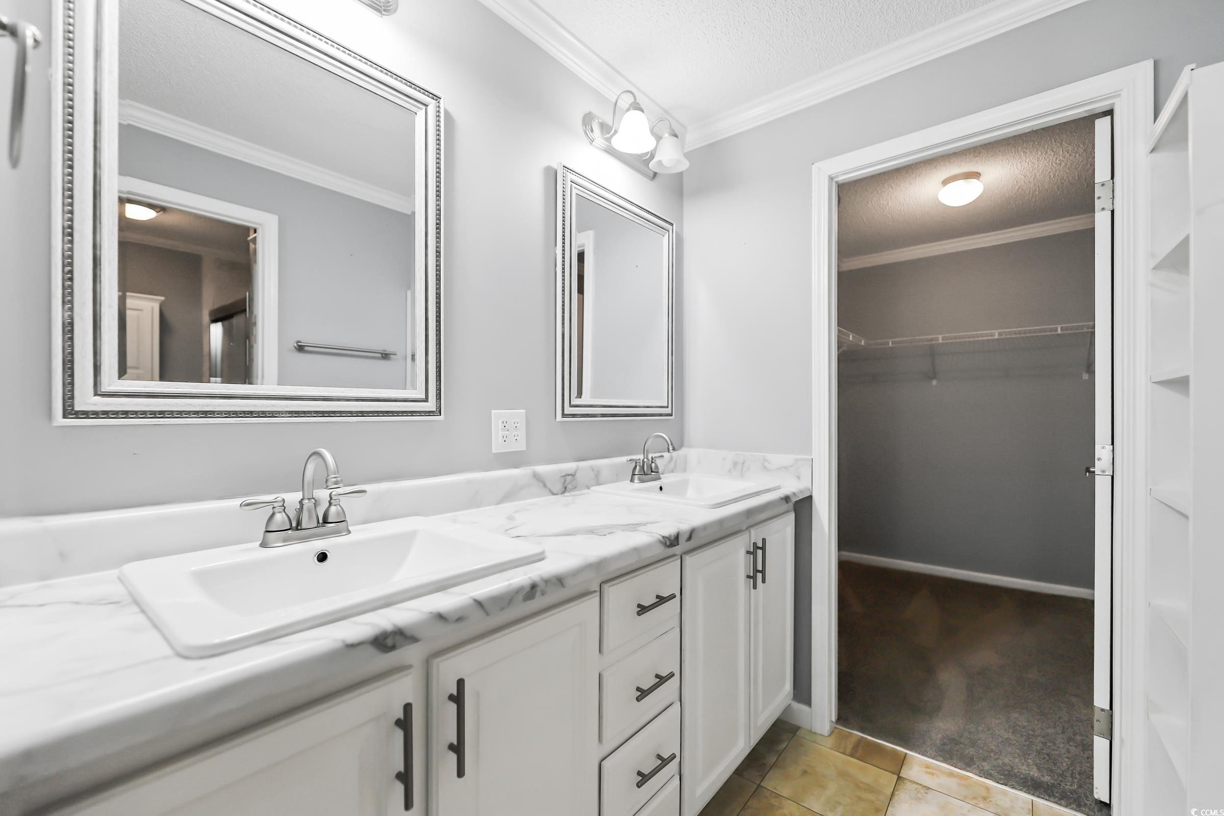 333 Walden Lake Rd., Conway, South Carolina image 21