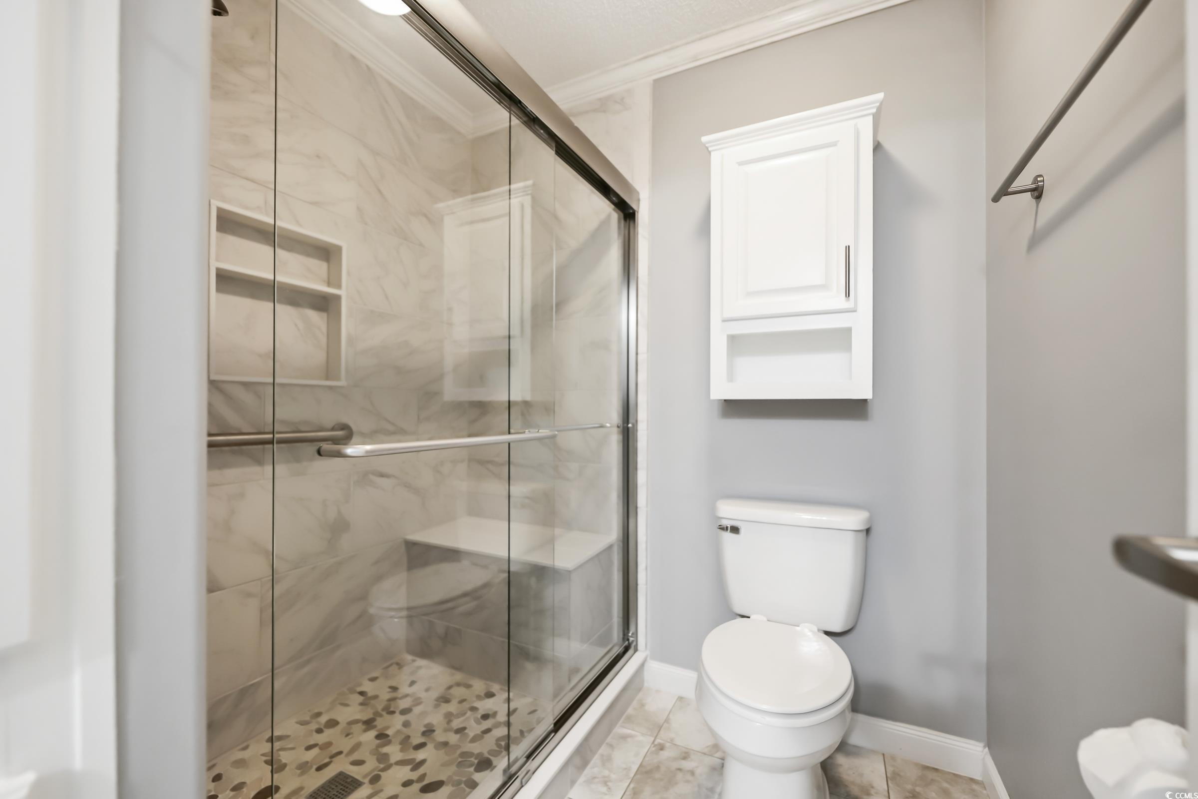 333 Walden Lake Rd., Conway, South Carolina image 23